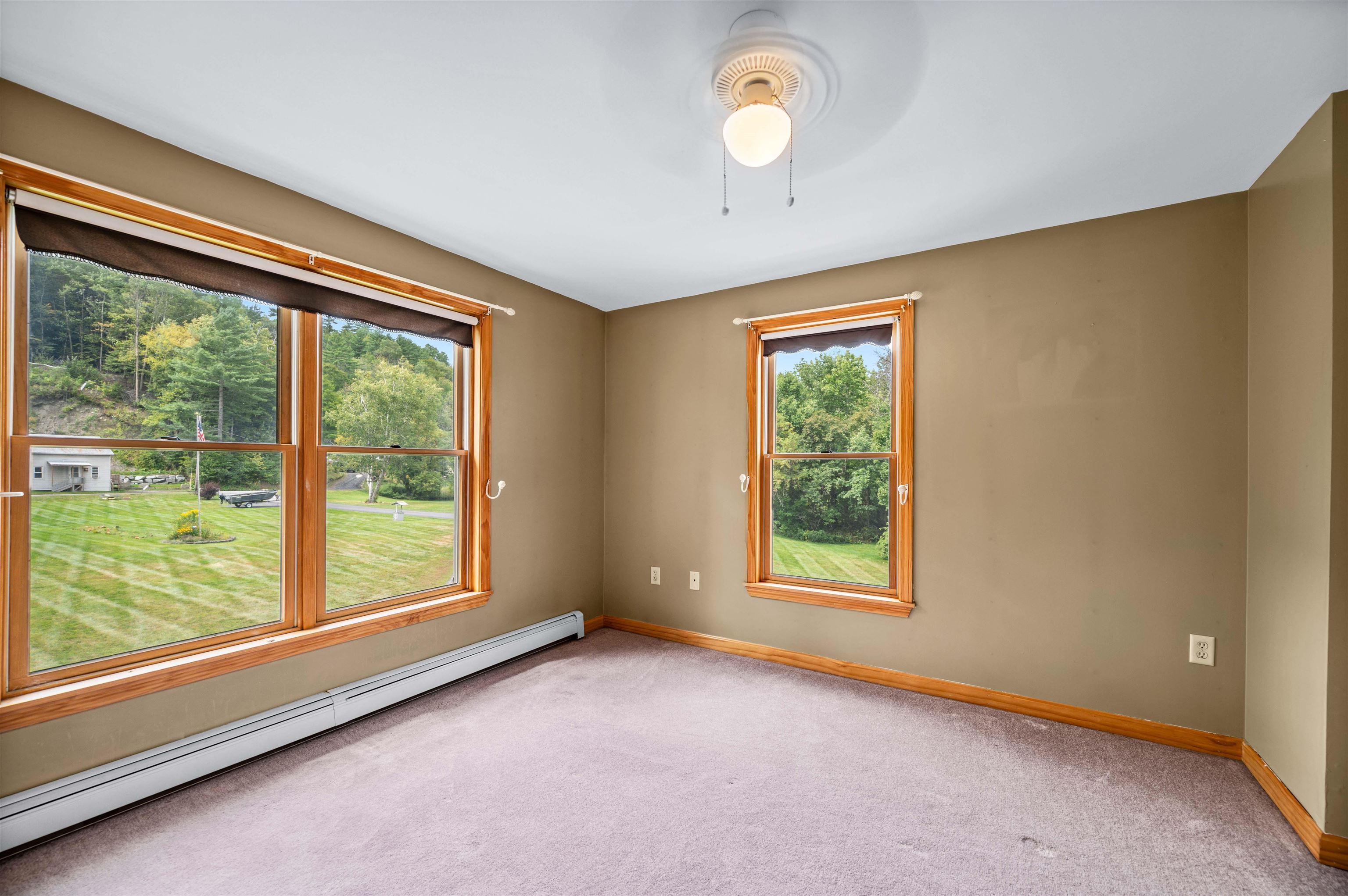 740 East Barre Road photo 34