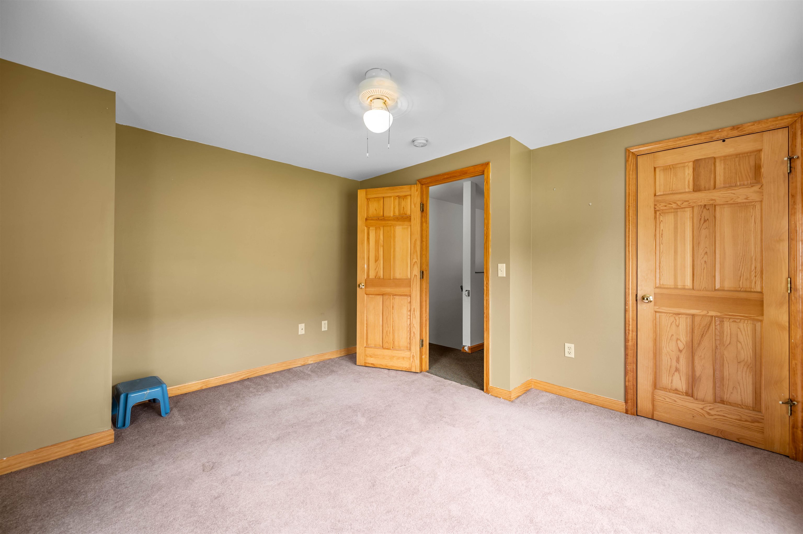 740 East Barre Road photo 35