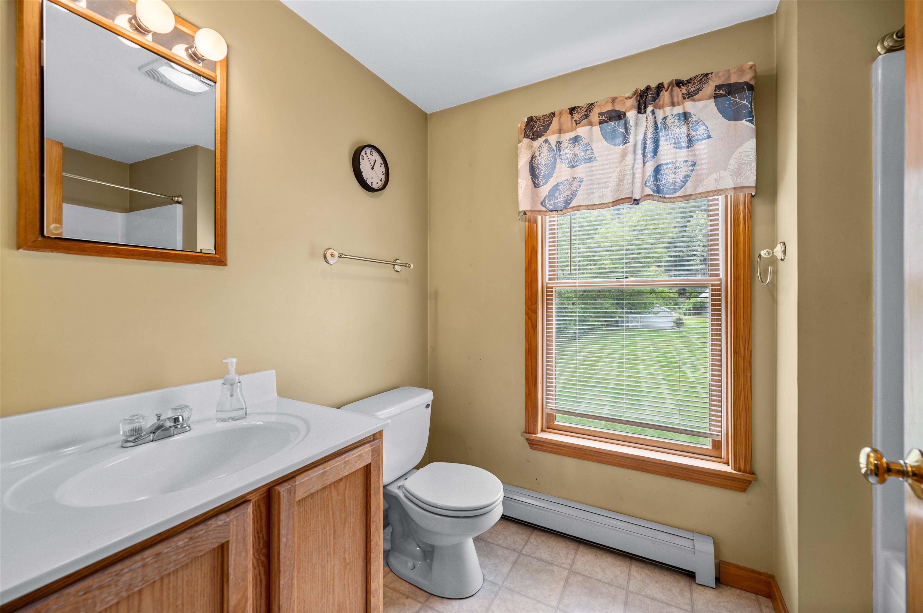 740 East Barre Road photo 36
