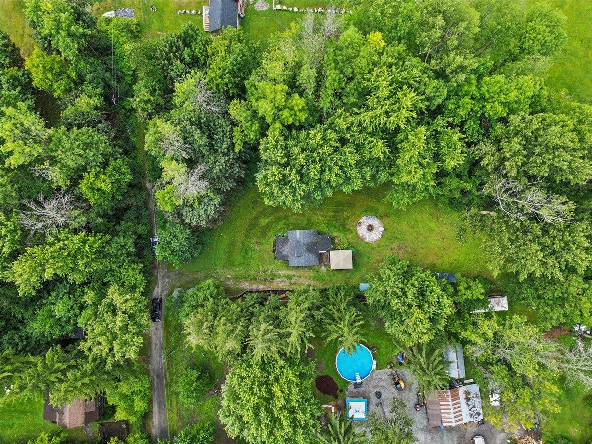 126 Hickory House Road photo 39