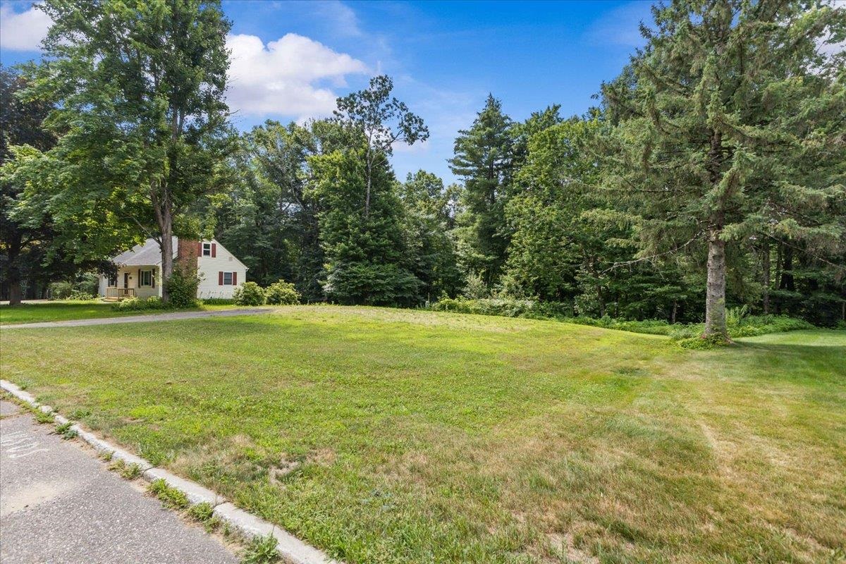 274 Eagle Park Drive photo 4