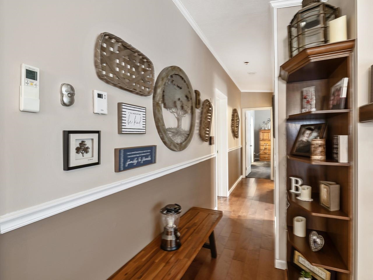3446 Maquam Shore Road photo 40