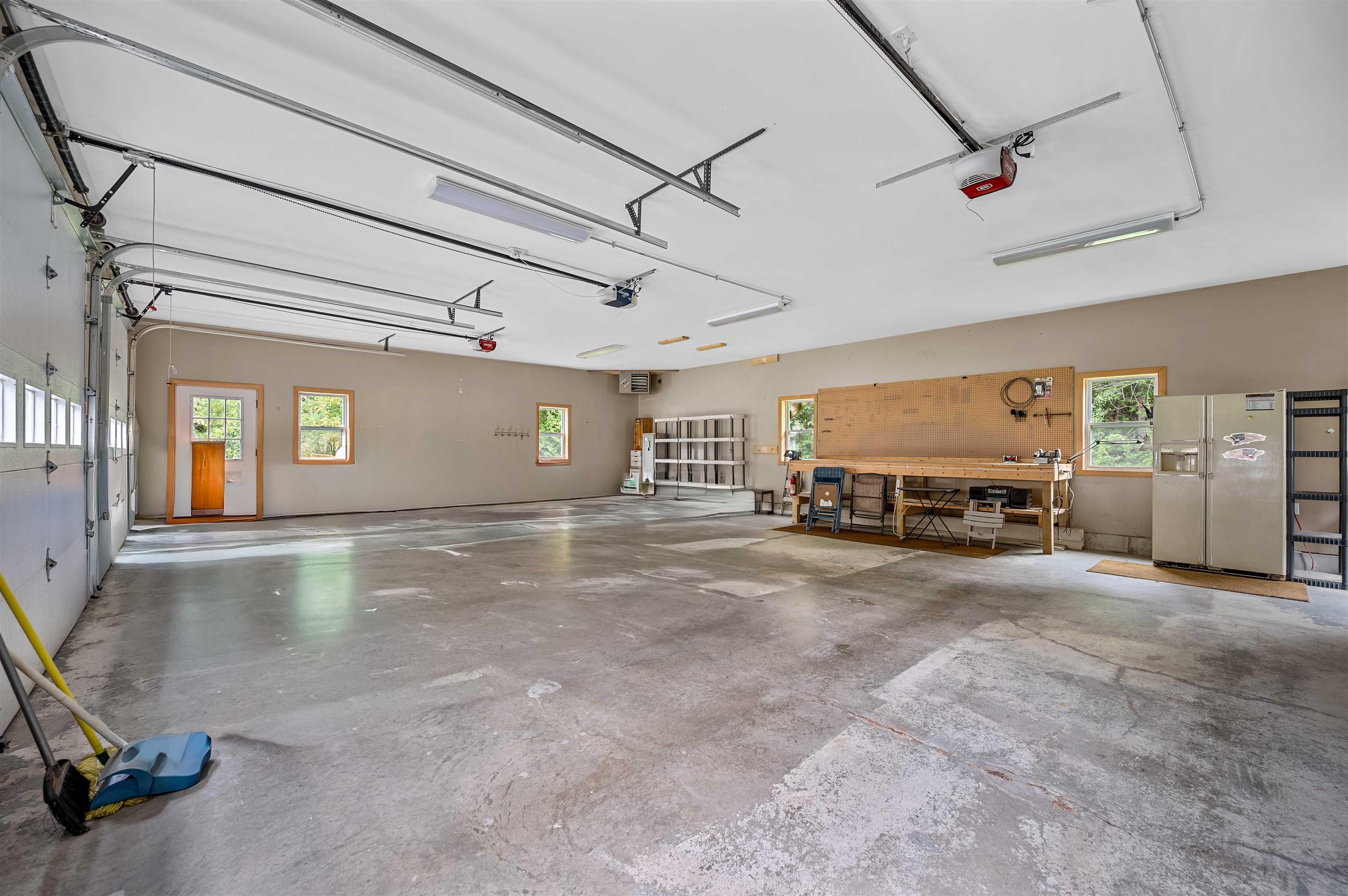 740 East Barre Road photo 40