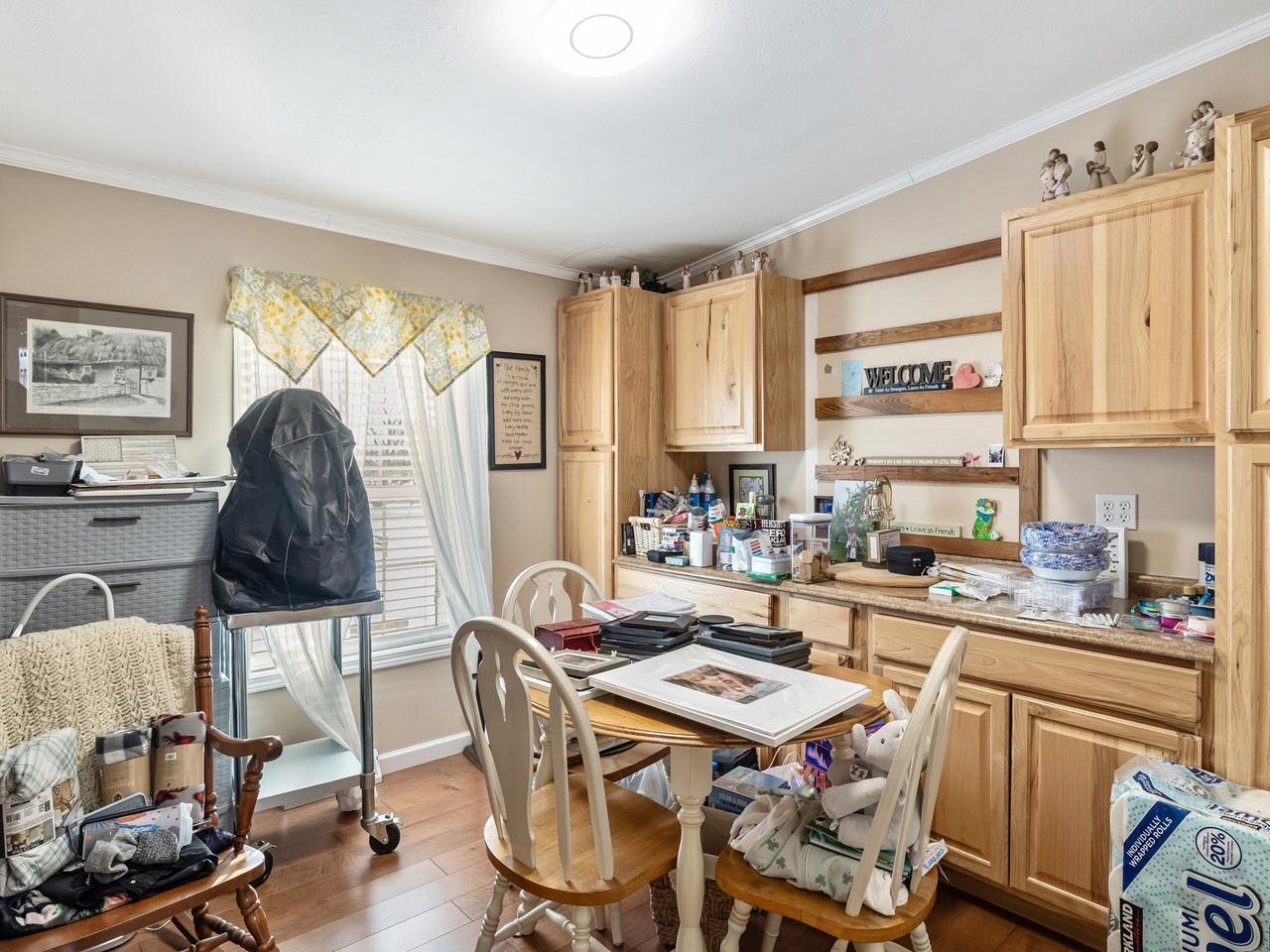 3446 Maquam Shore Road photo 41