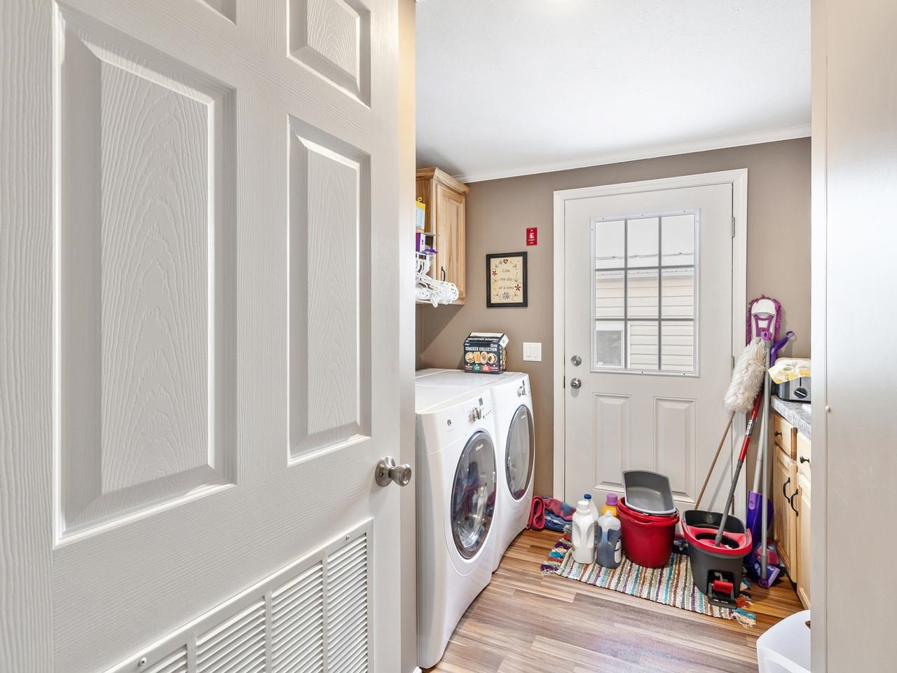 3446 Maquam Shore Road photo 42