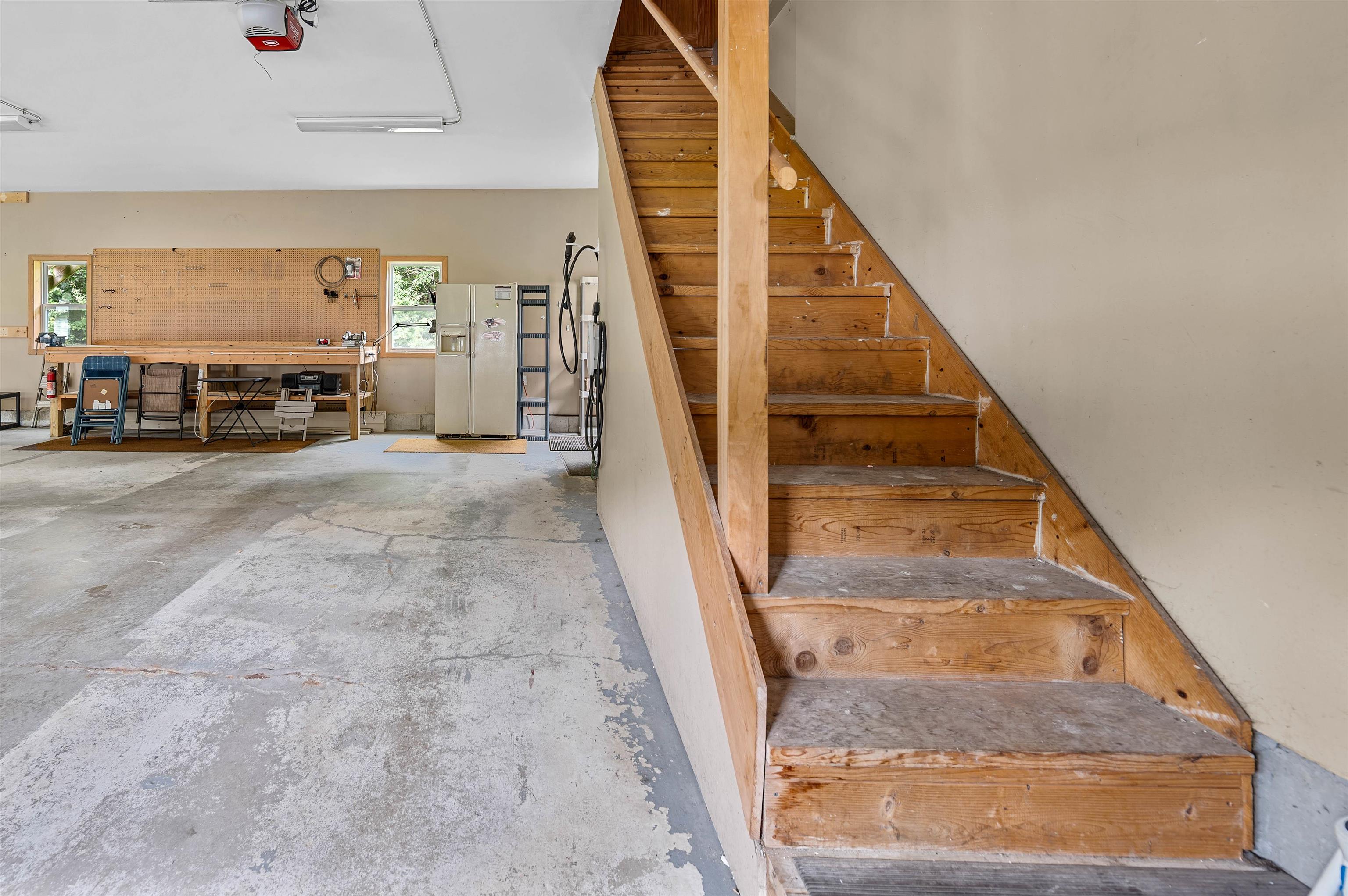 740 East Barre Road photo 42