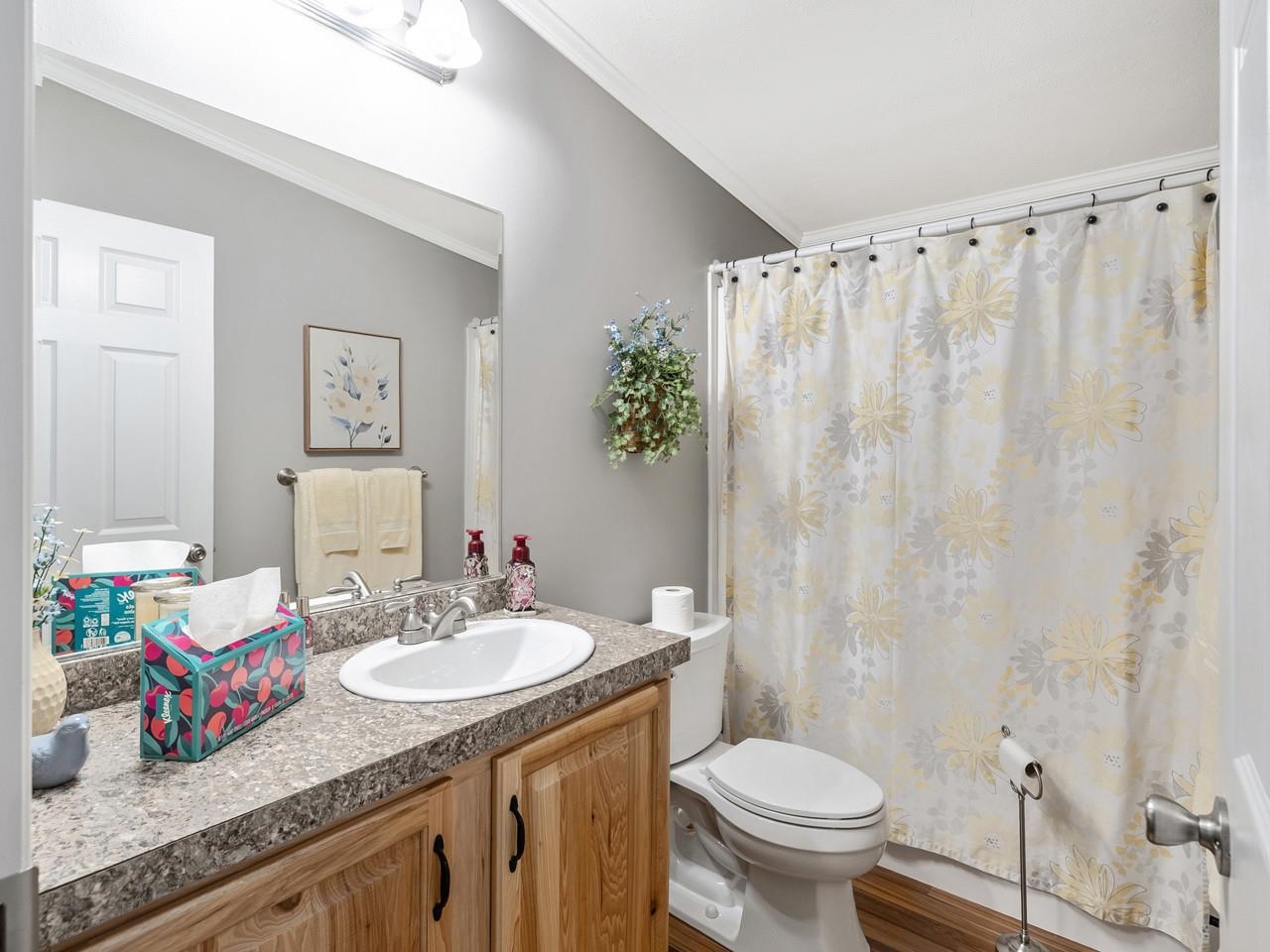 3446 Maquam Shore Road photo 43