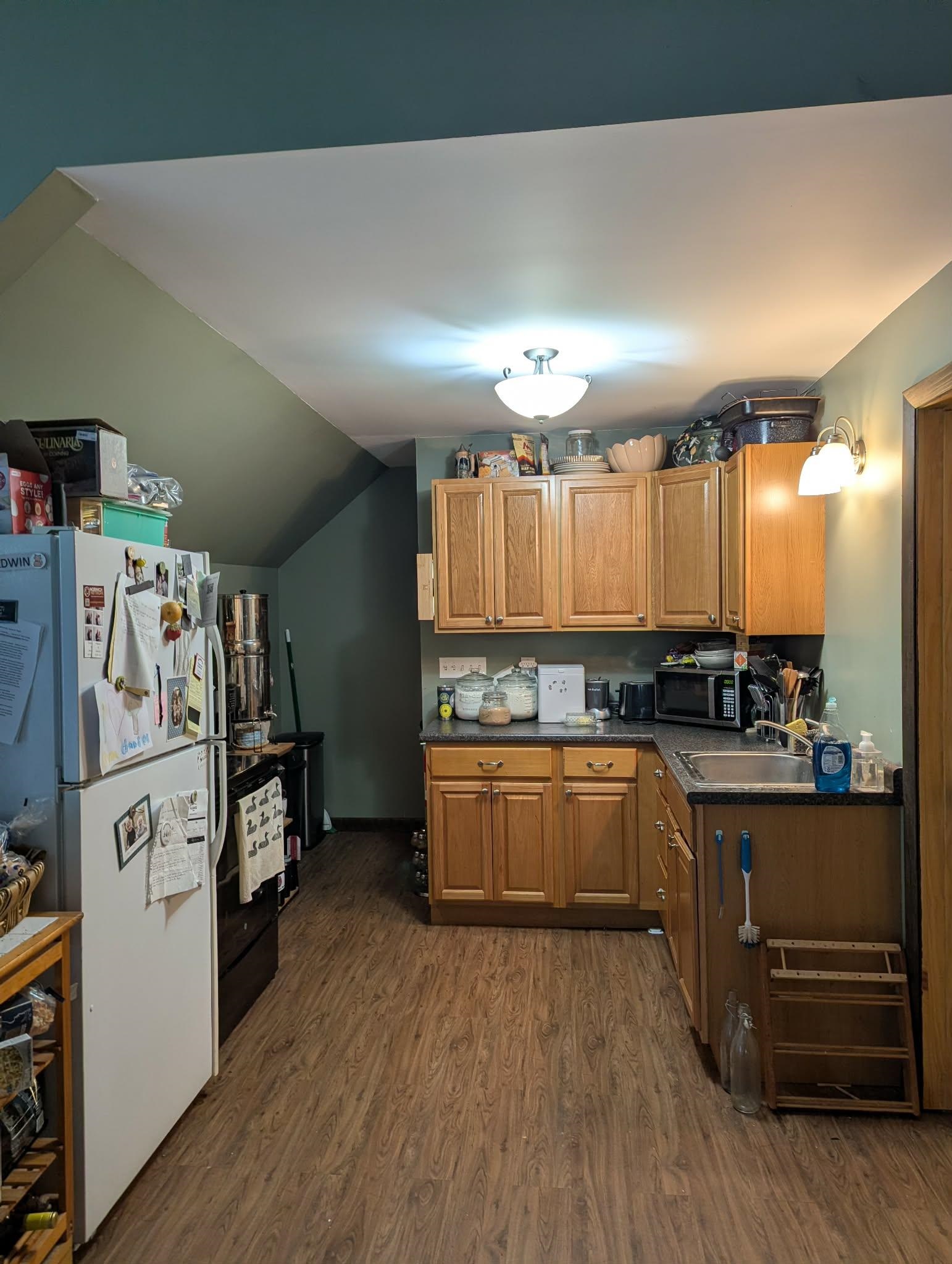 740 East Barre Road photo 43