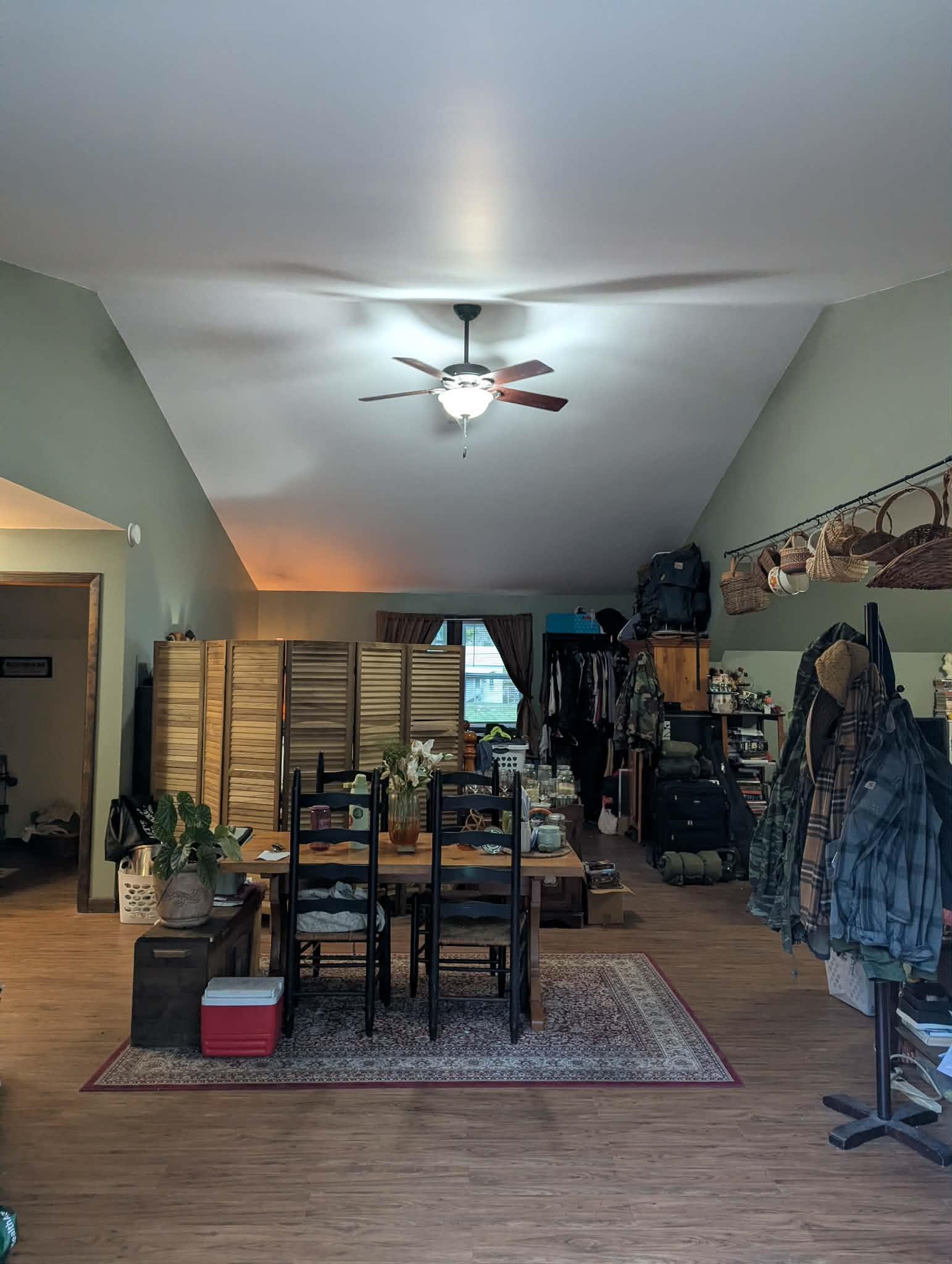 740 East Barre Road photo 44