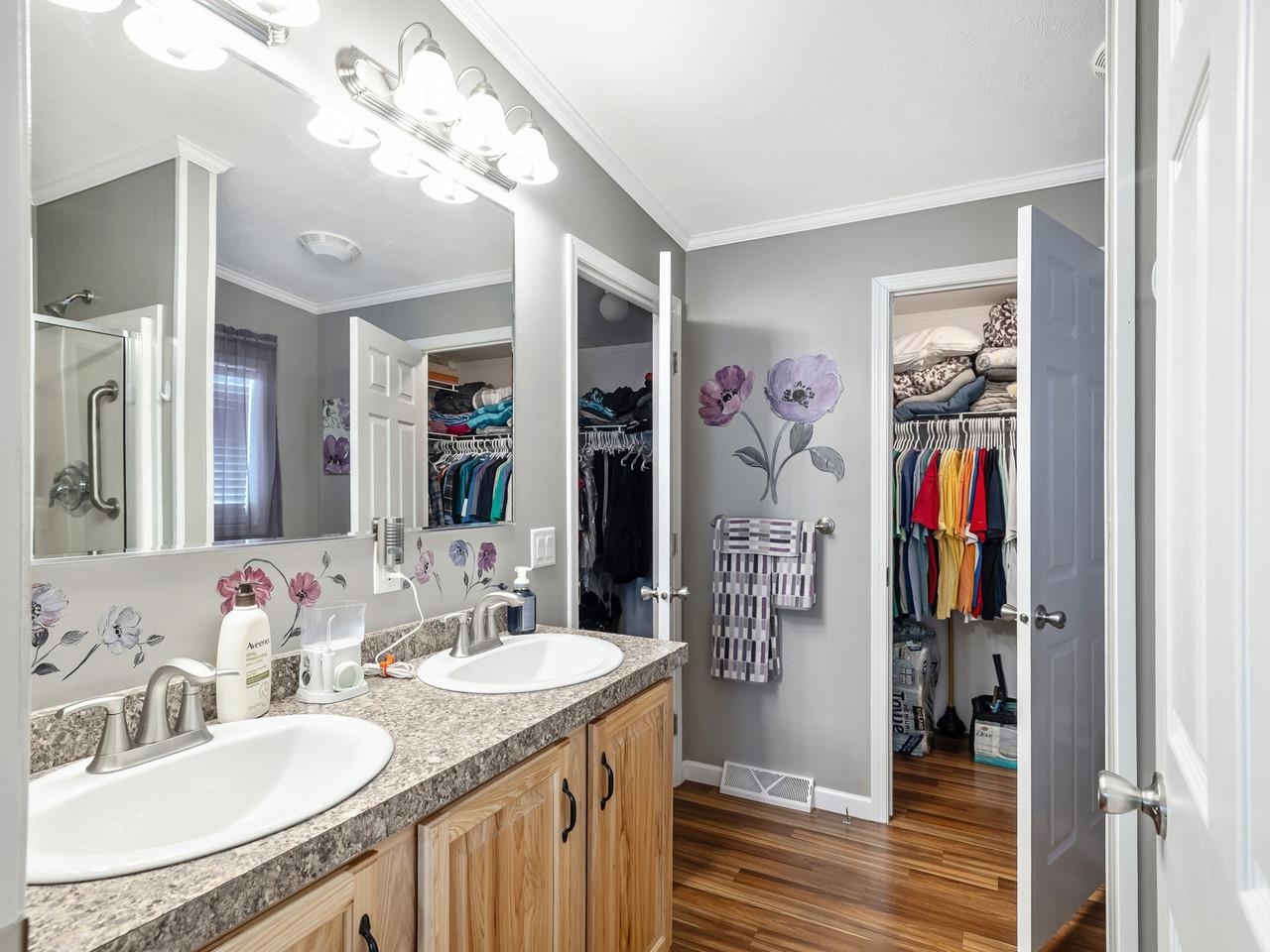 3446 Maquam Shore Road photo 45