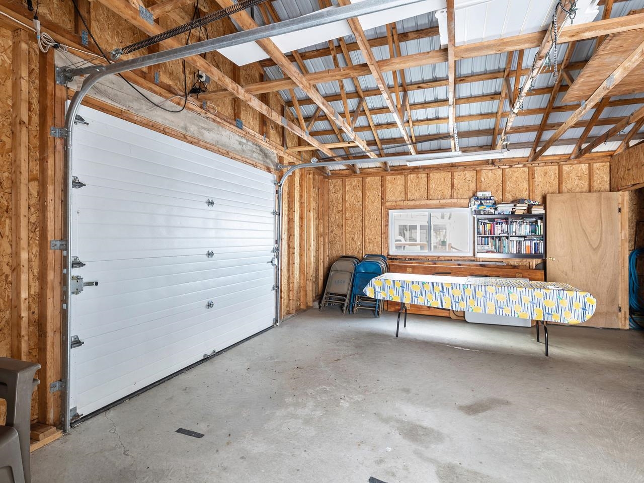 3446 Maquam Shore Road photo 47