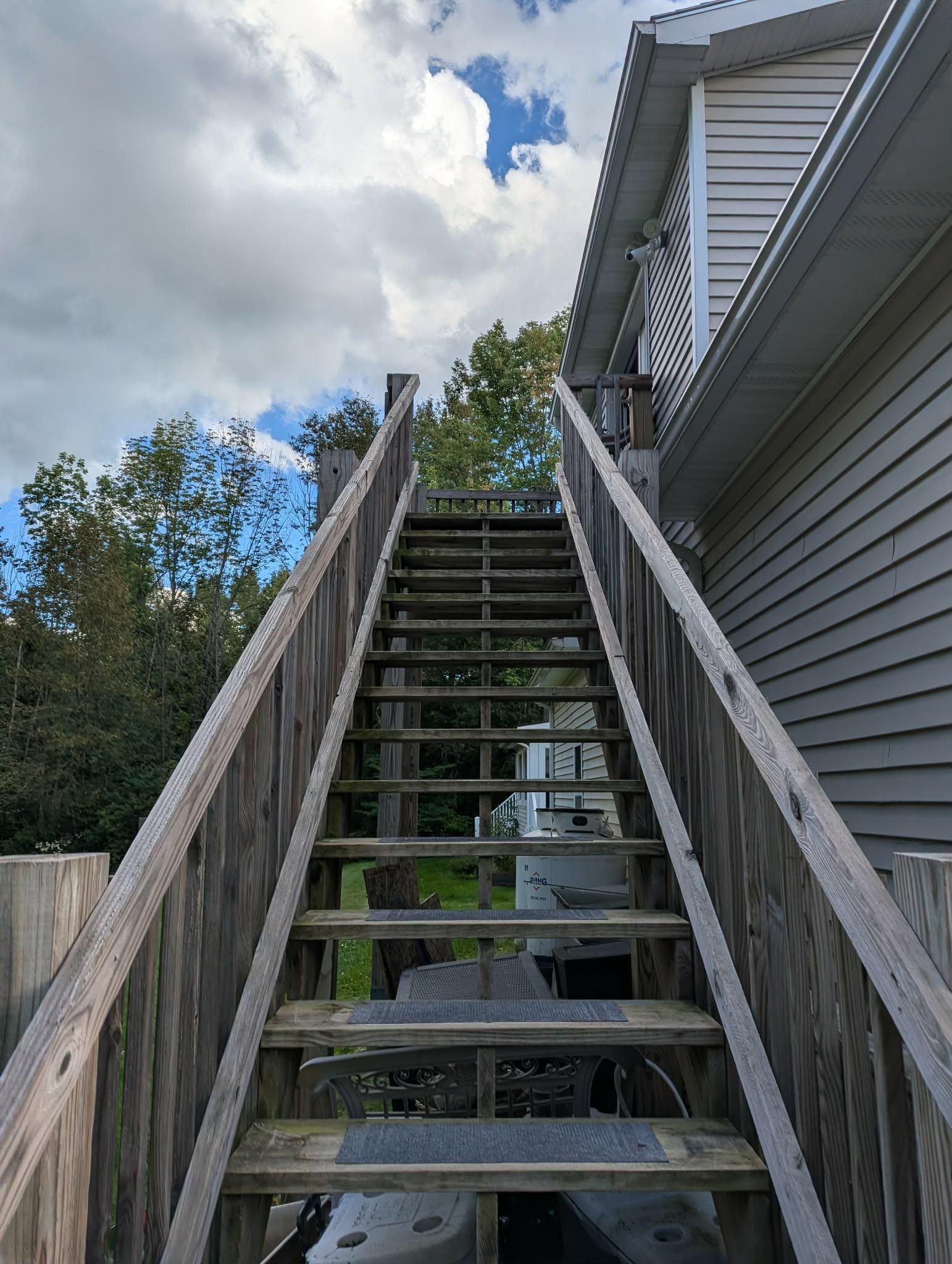 740 East Barre Road photo 49