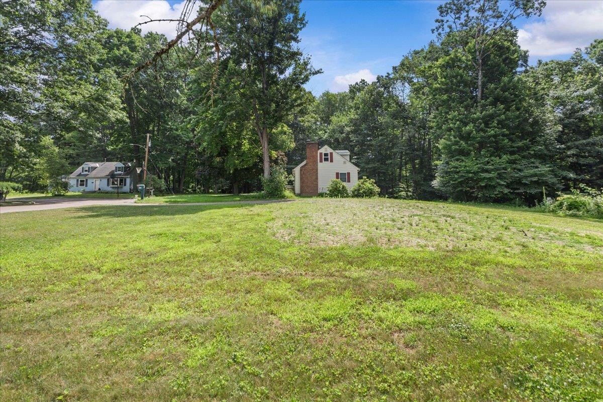 274 Eagle Park Drive photo 5