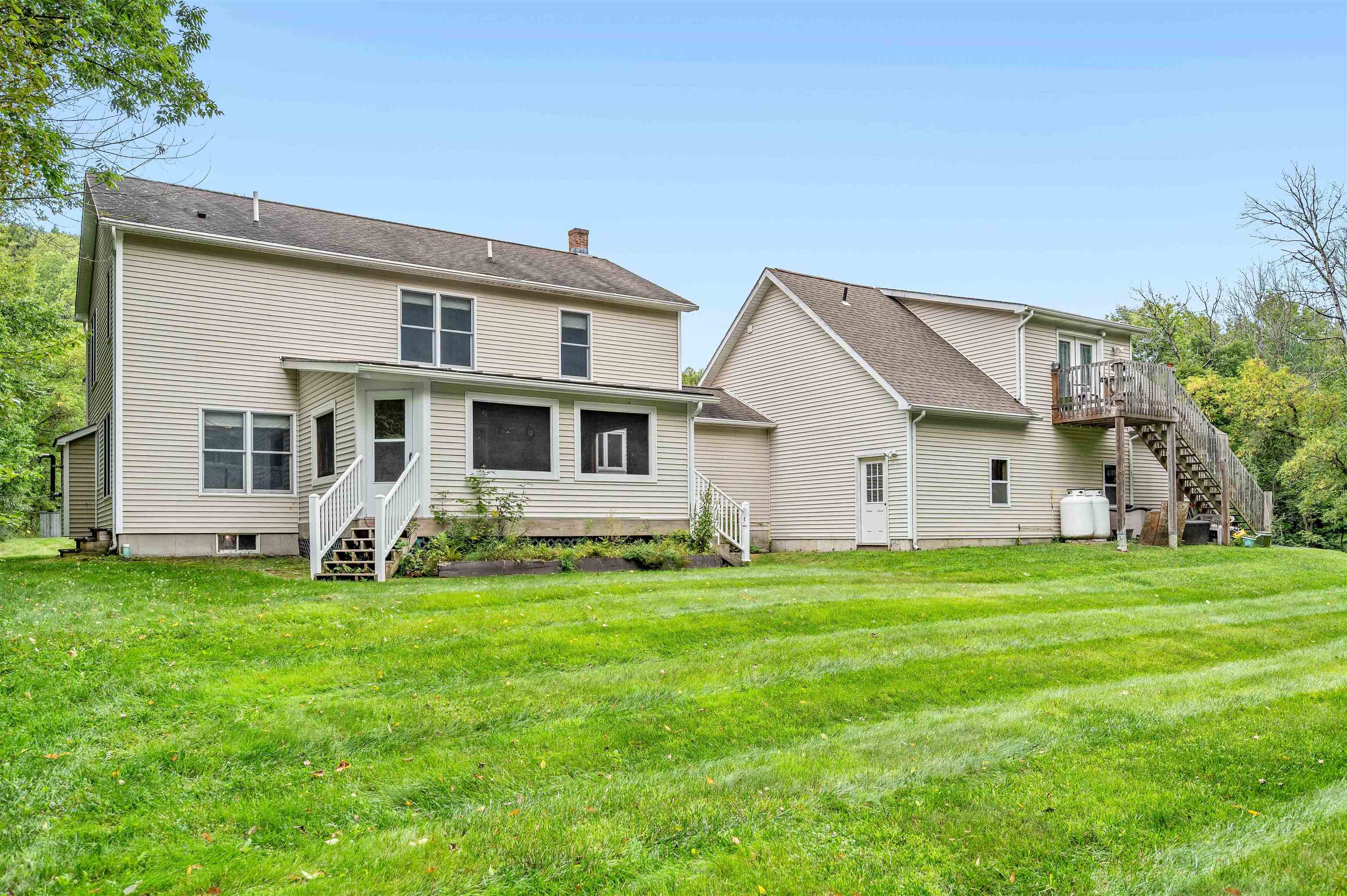 740 East Barre Road photo 5