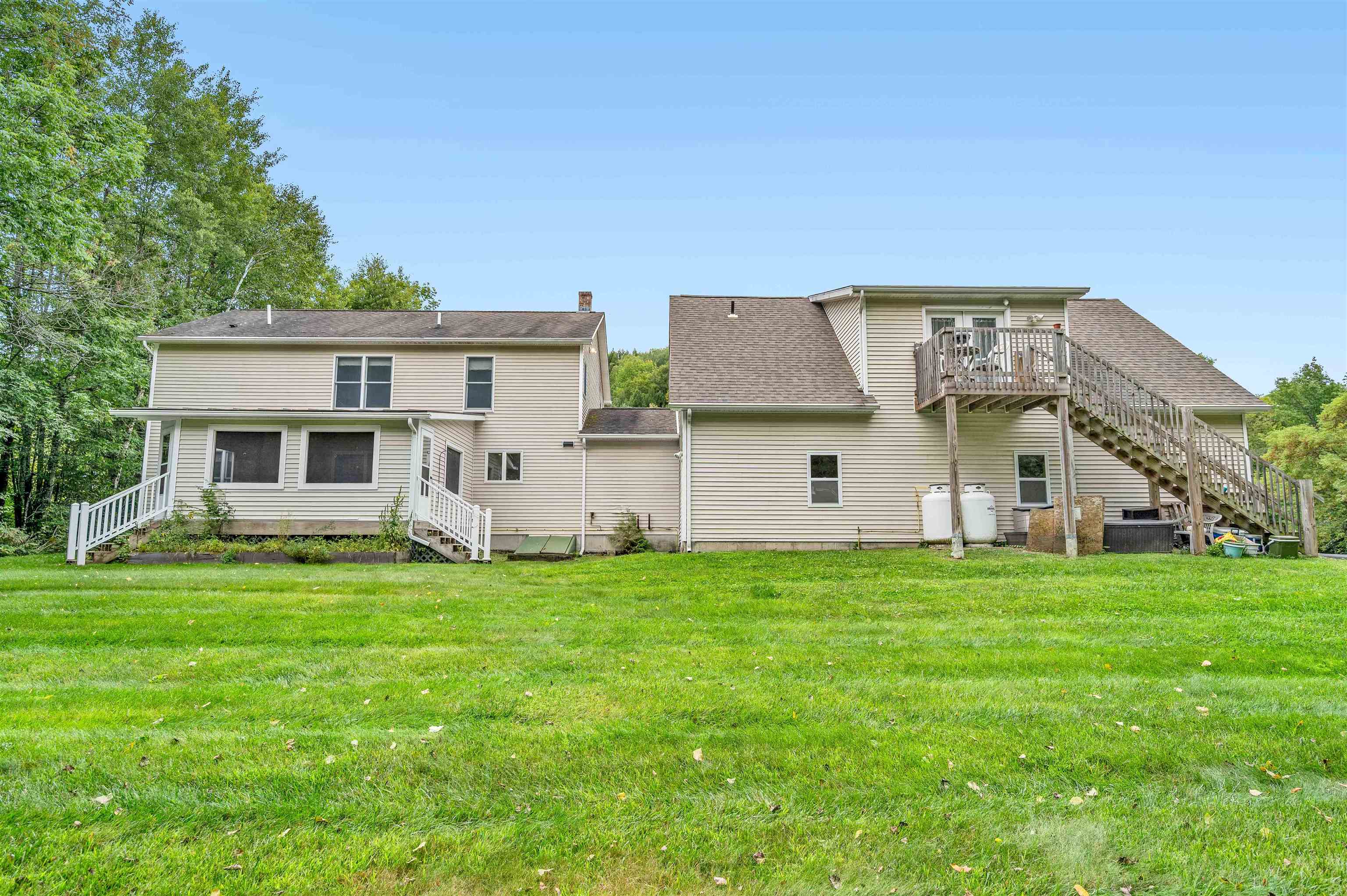 740 East Barre Road photo 50