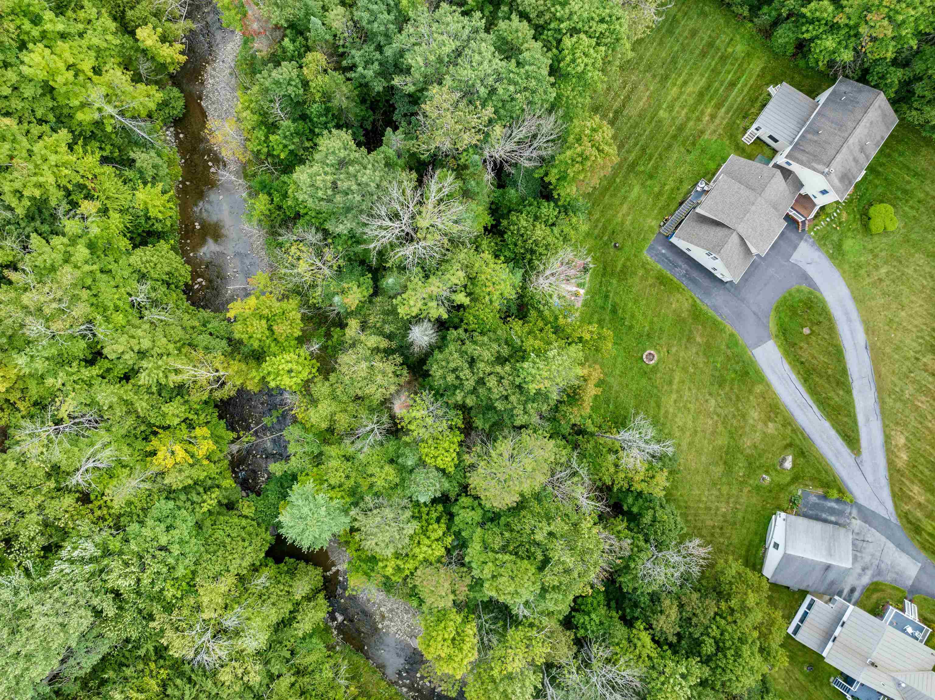740 East Barre Road photo 51