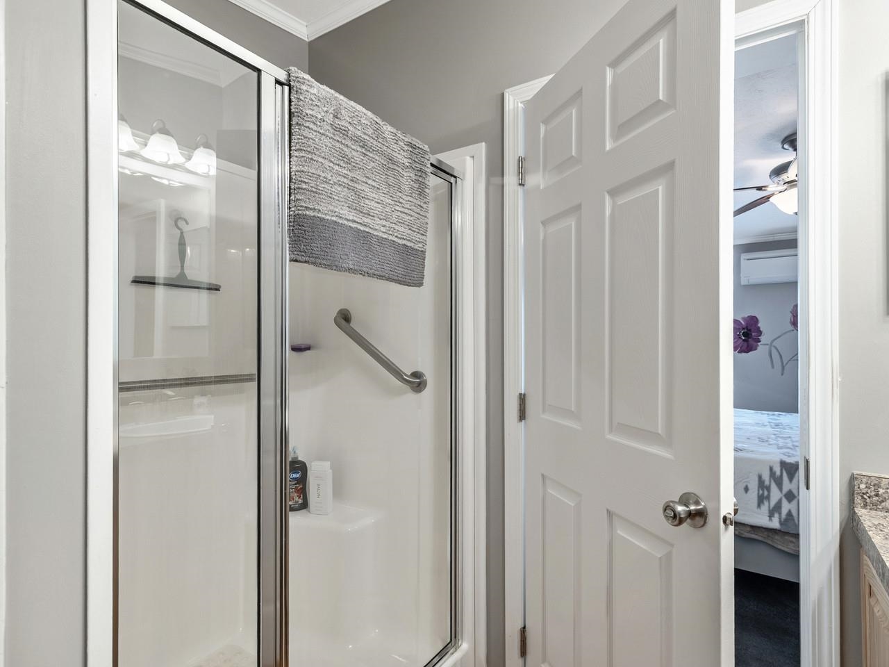 3446 Maquam Shore Road photo 52