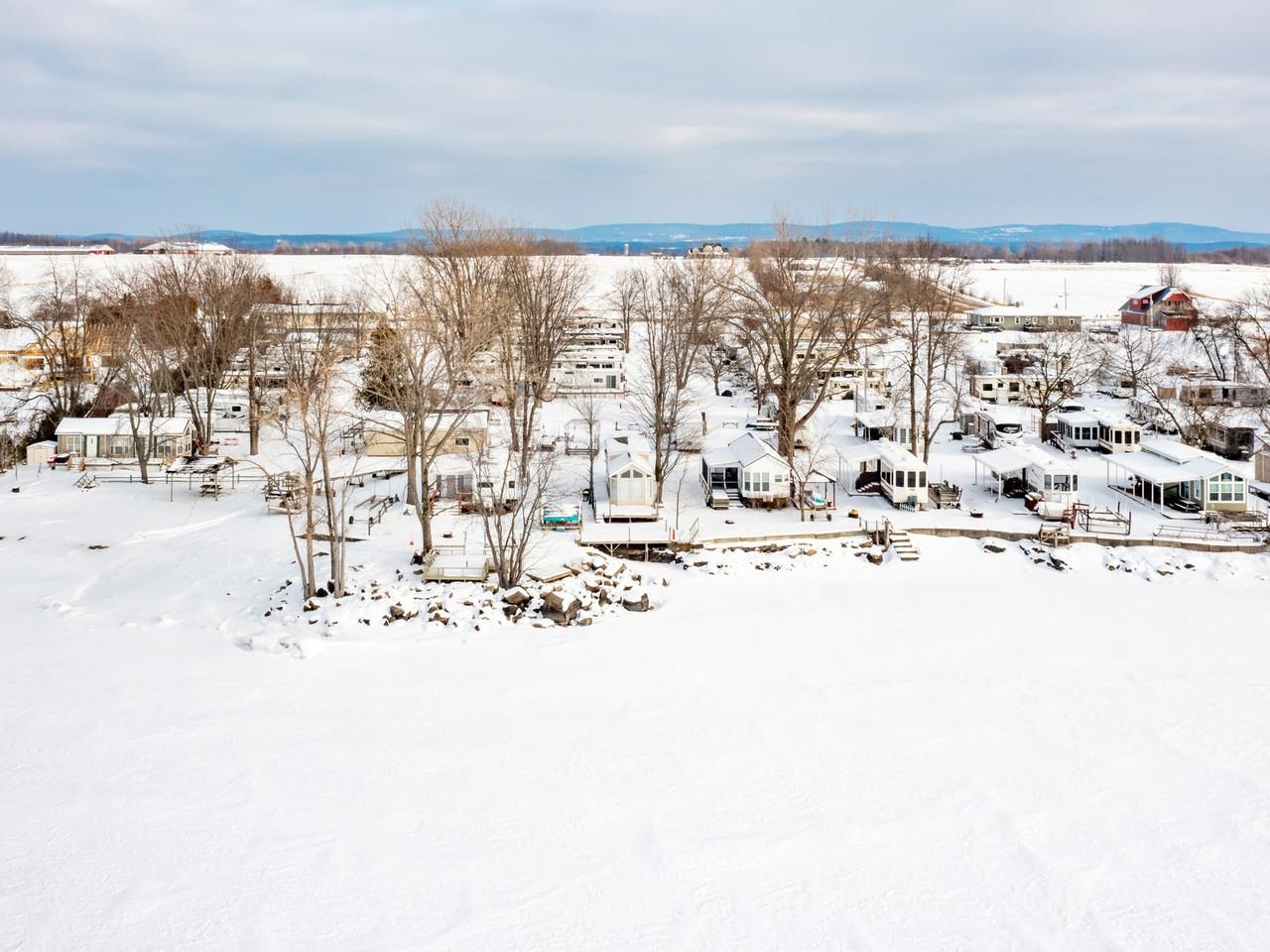 3446 Maquam Shore Road photo 53