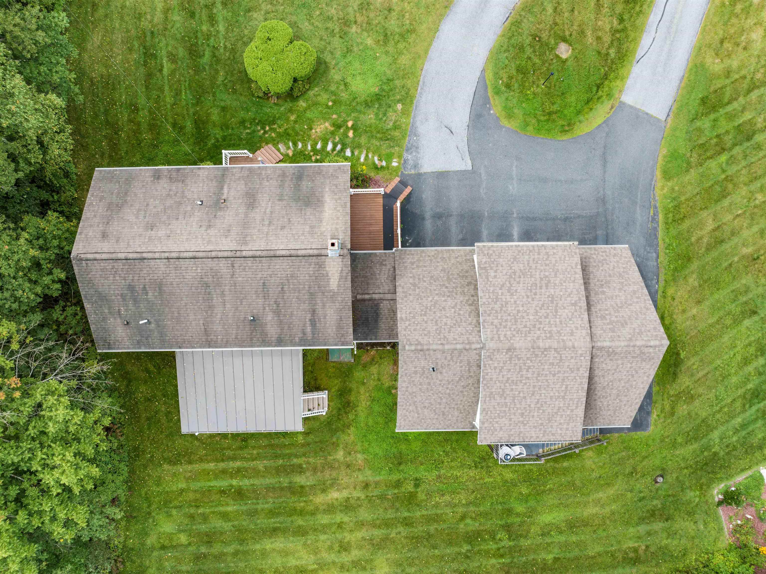740 East Barre Road photo 53