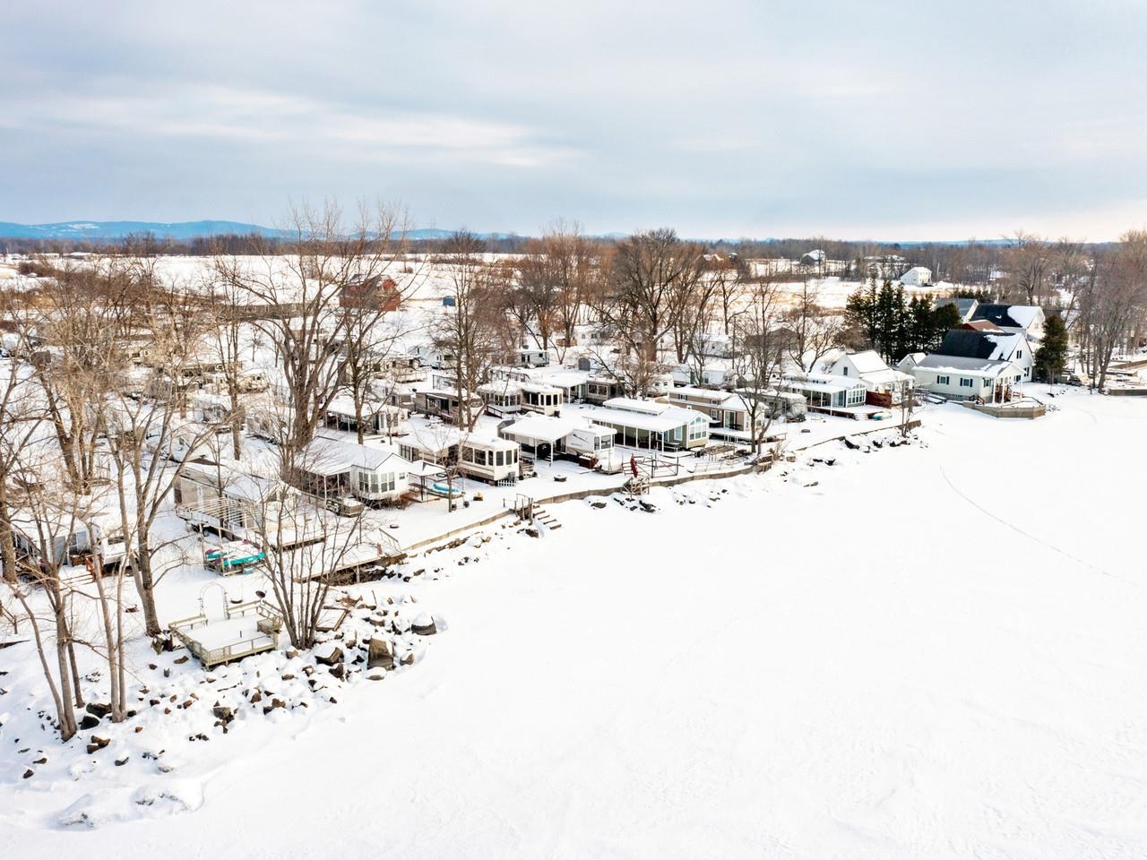 3446 Maquam Shore Road photo 56