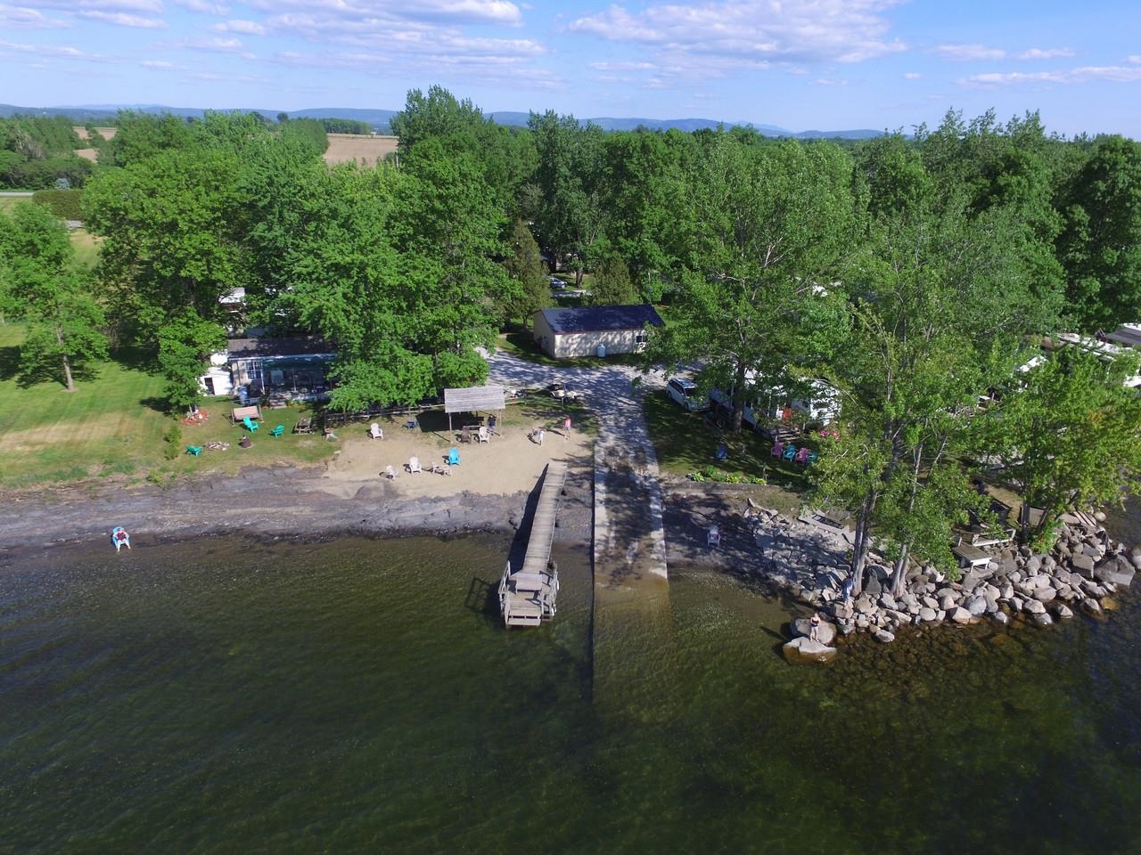 3446 Maquam Shore Road photo 6