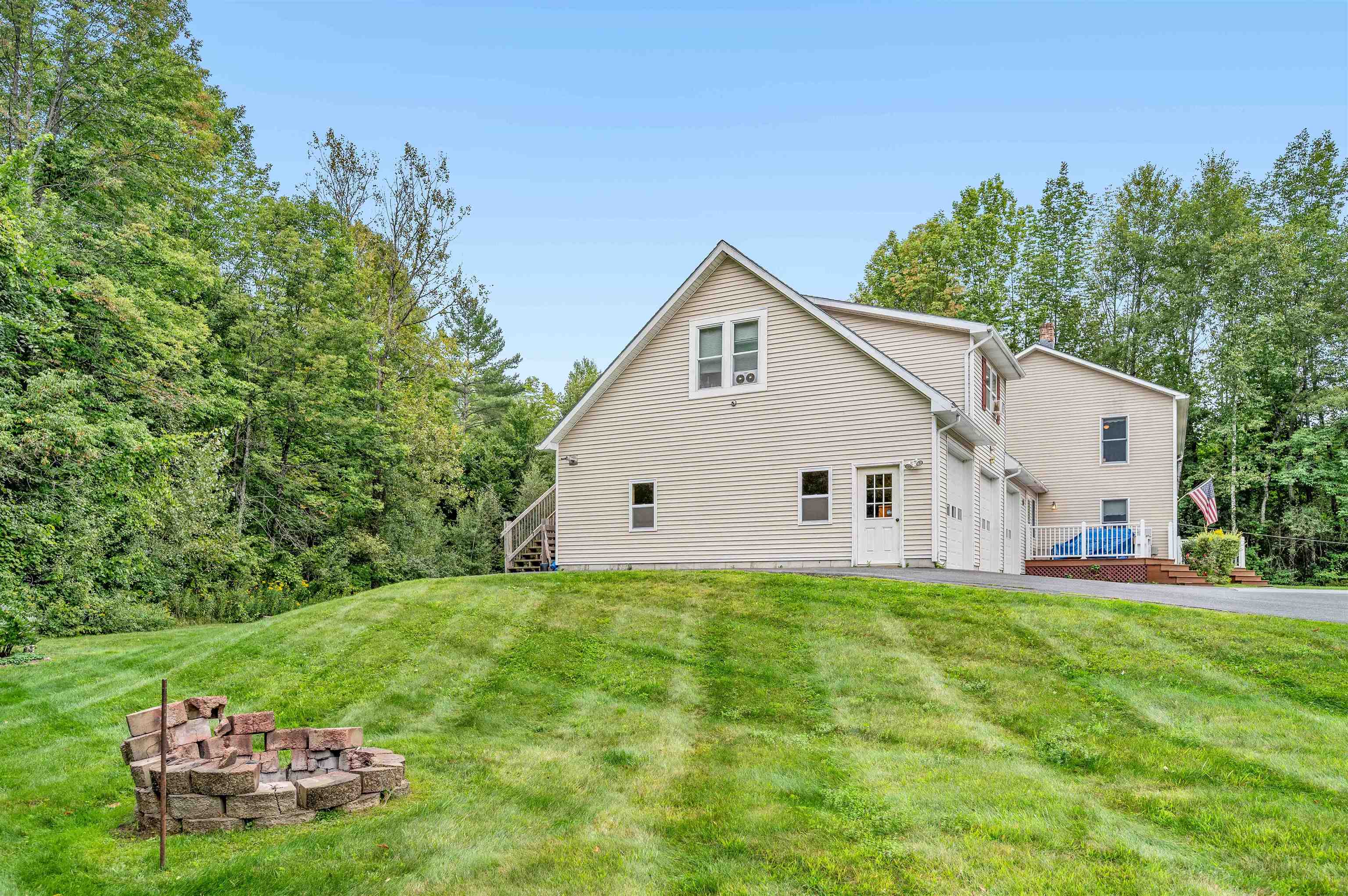 740 East Barre Road photo 6