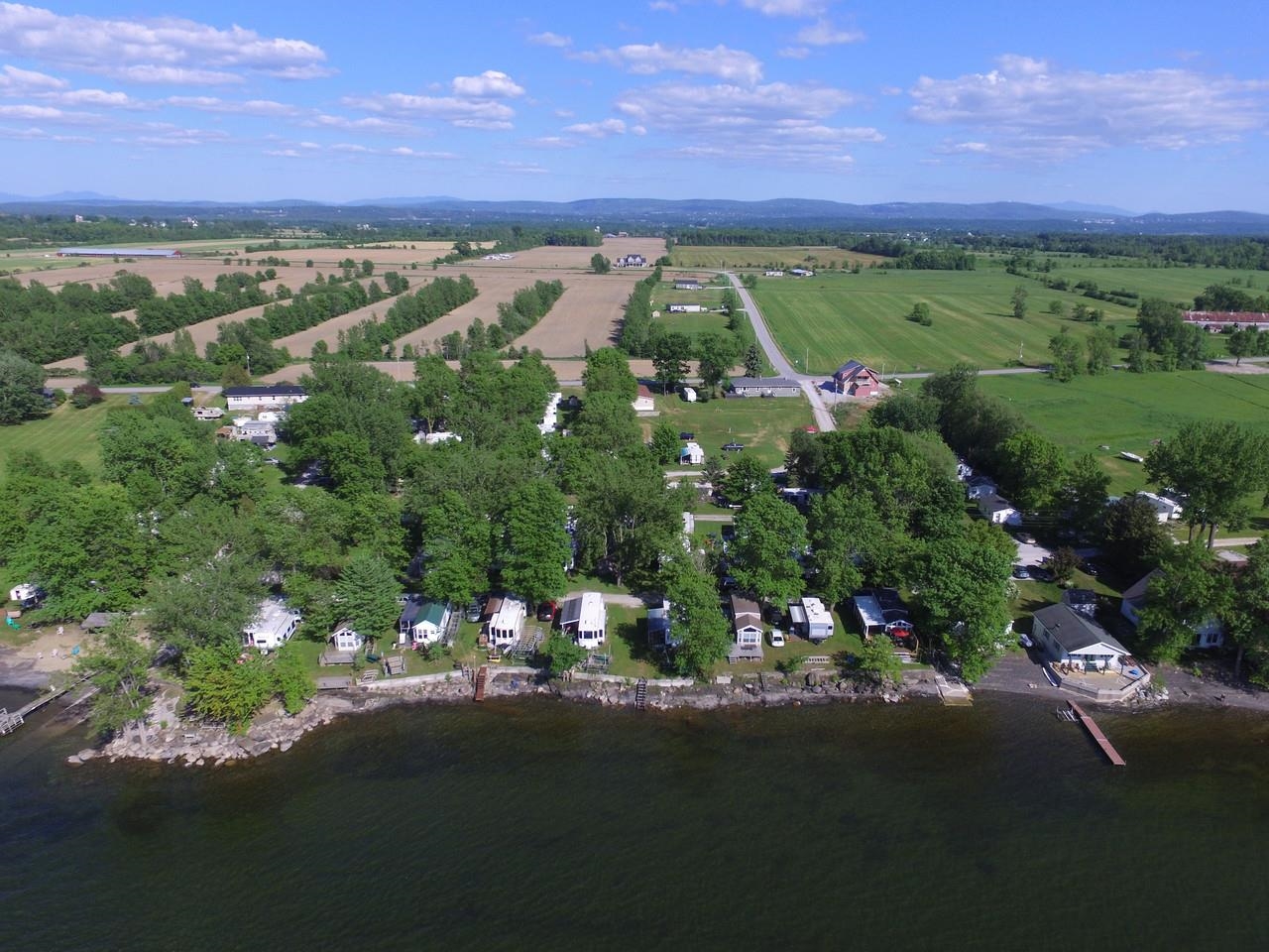3446 Maquam Shore Road photo 60