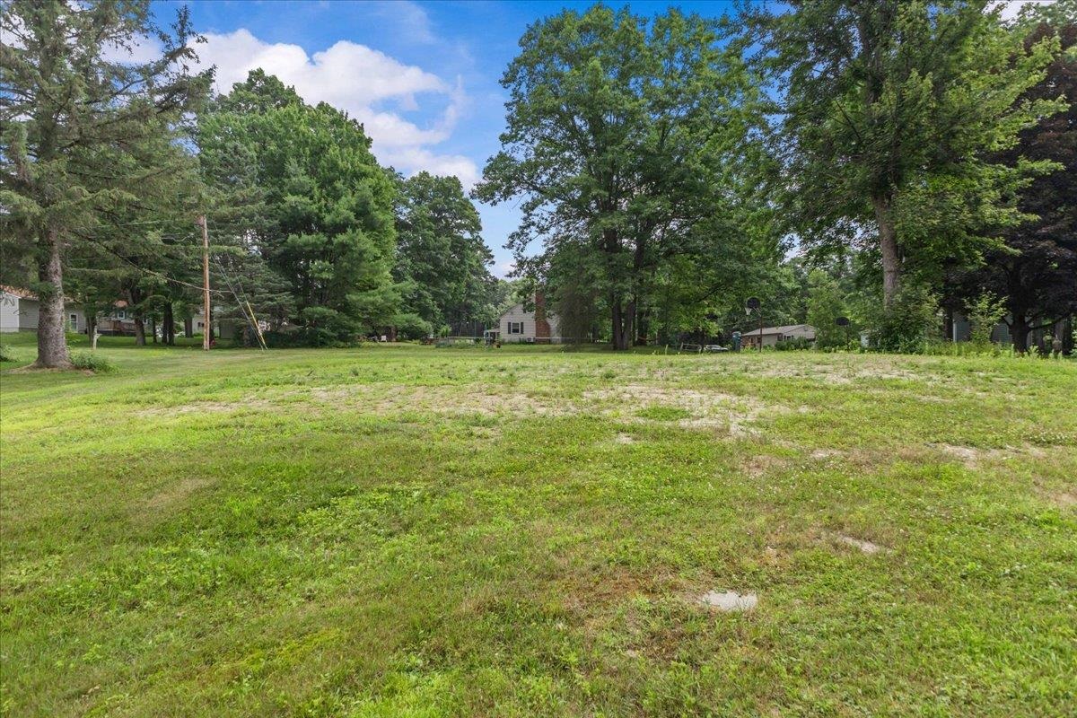 274 Eagle Park Drive photo 7