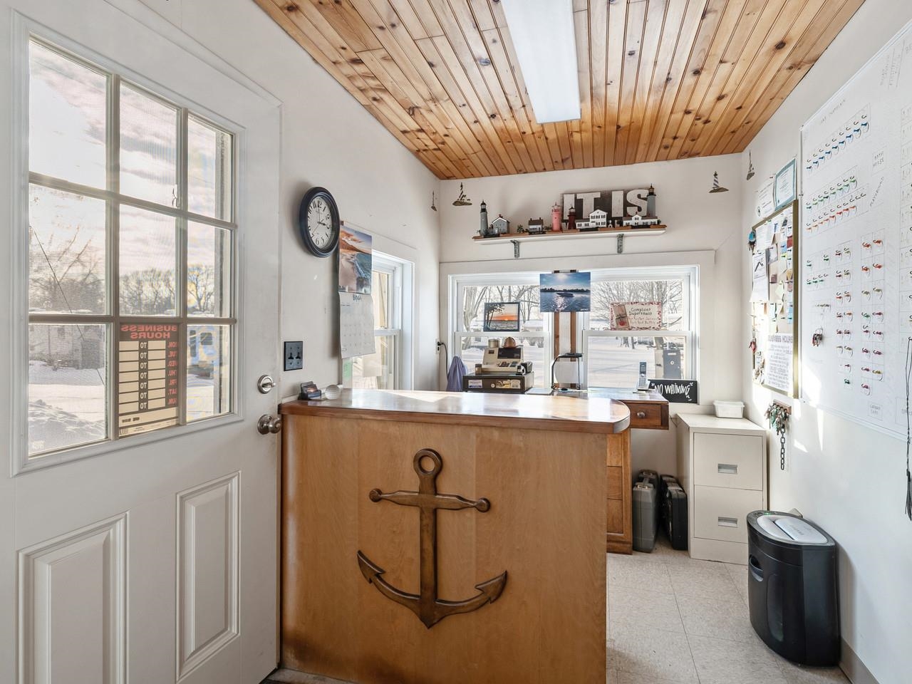 3446 Maquam Shore Road photo 8