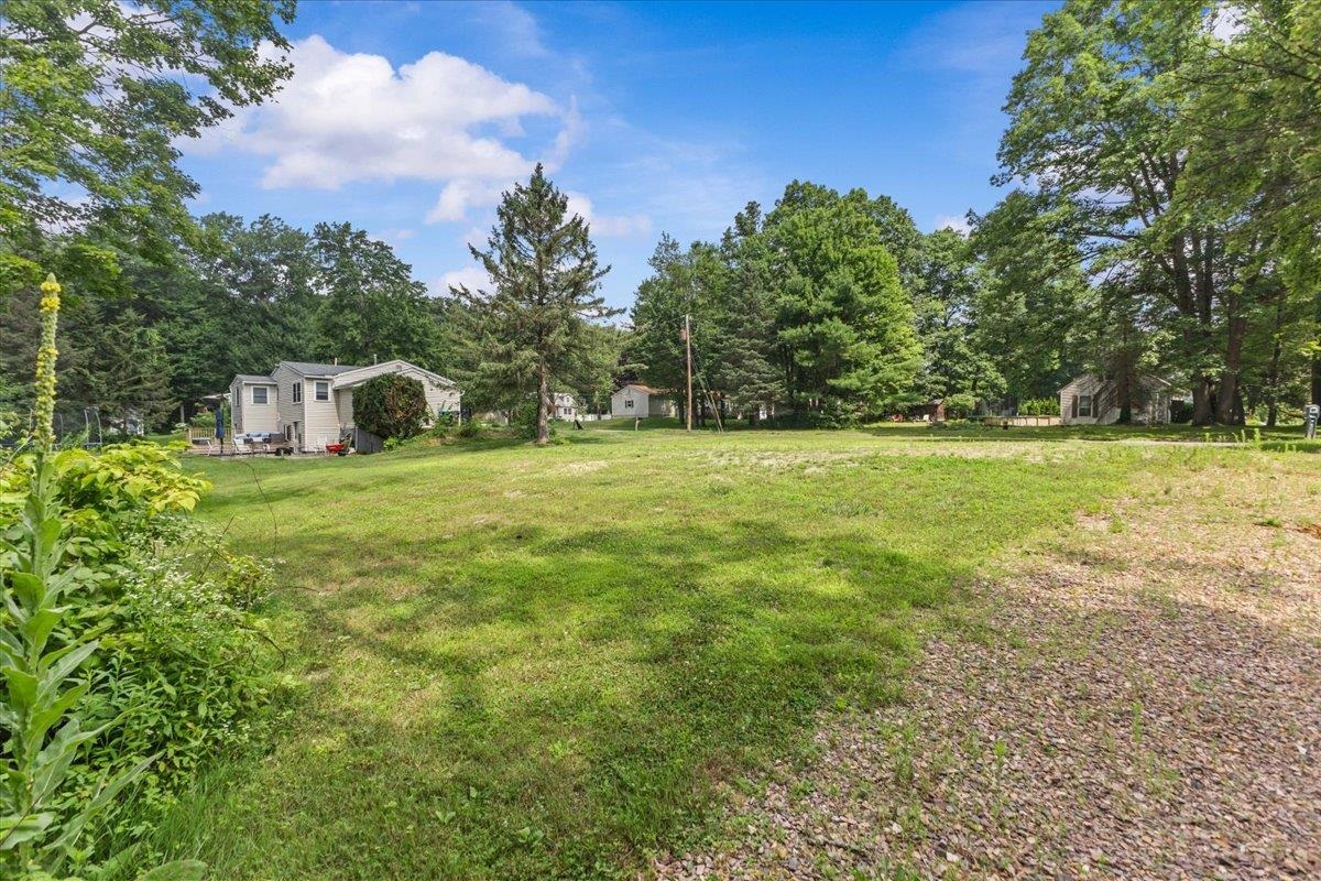 274 Eagle Park Drive photo 8