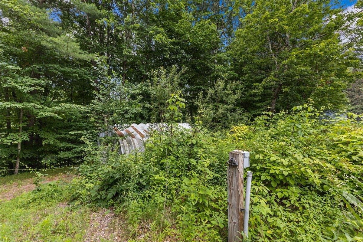 274 Eagle Park Drive photo 9