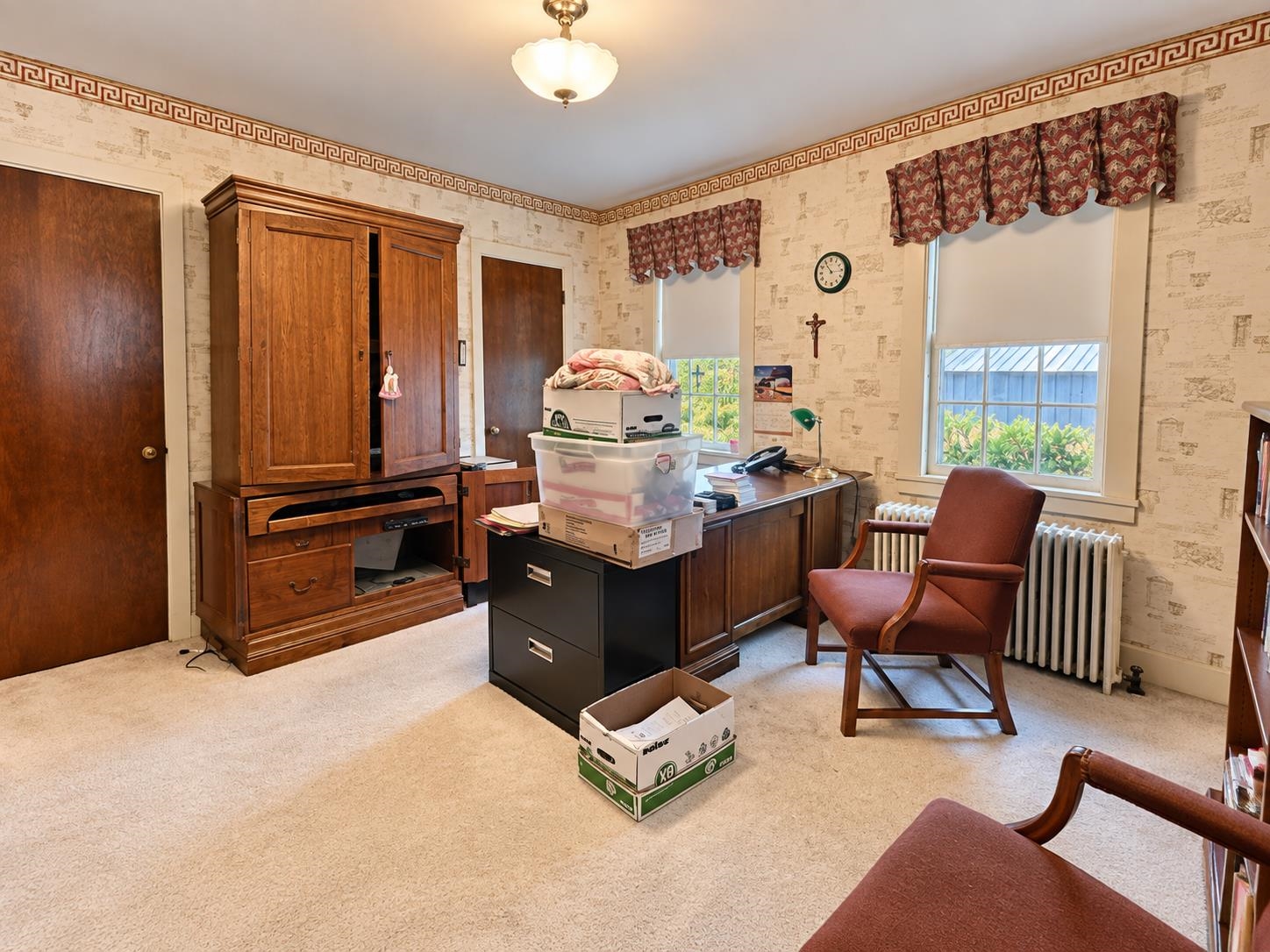16 Barre Street photo 9