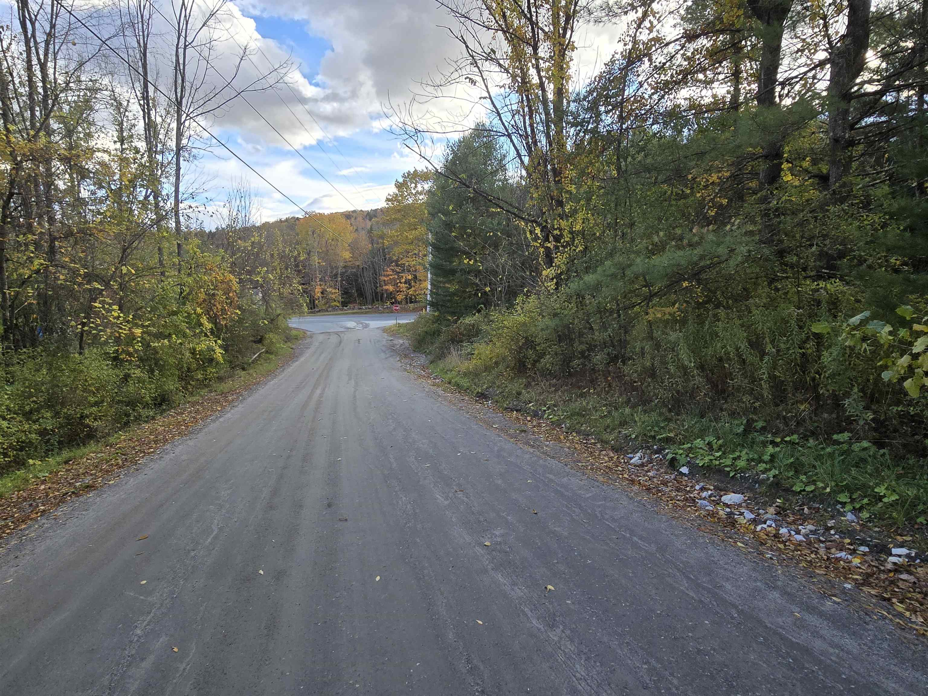 near 0 Yale Heights Road West Windsor, VT 05037 Property 3