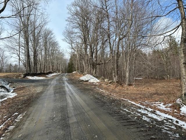 near 0 Hillside Drive Wilmington, VT 05363 Property 1