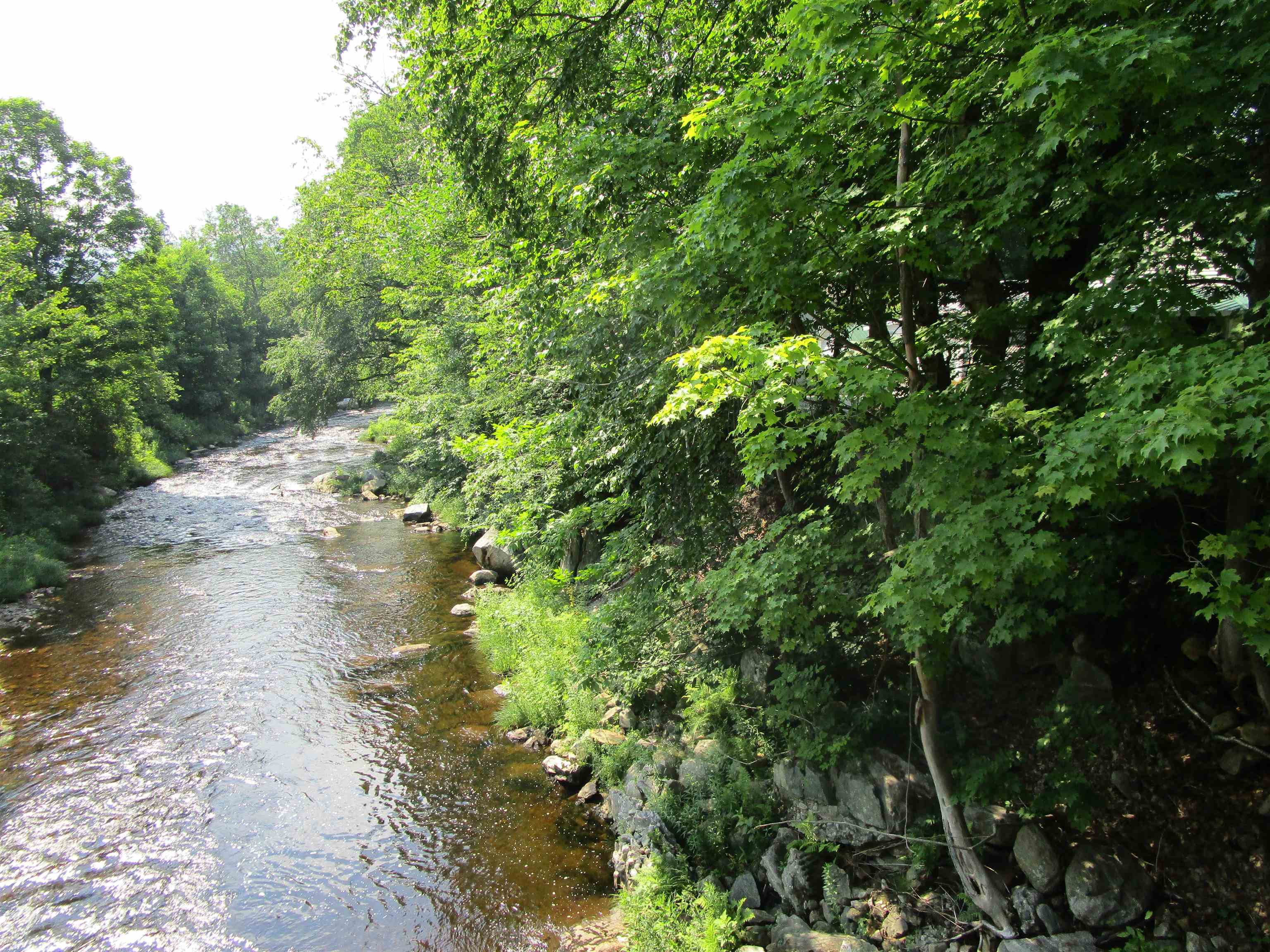 near 191 VT RT 11 Peru, VT 05152 Property 3