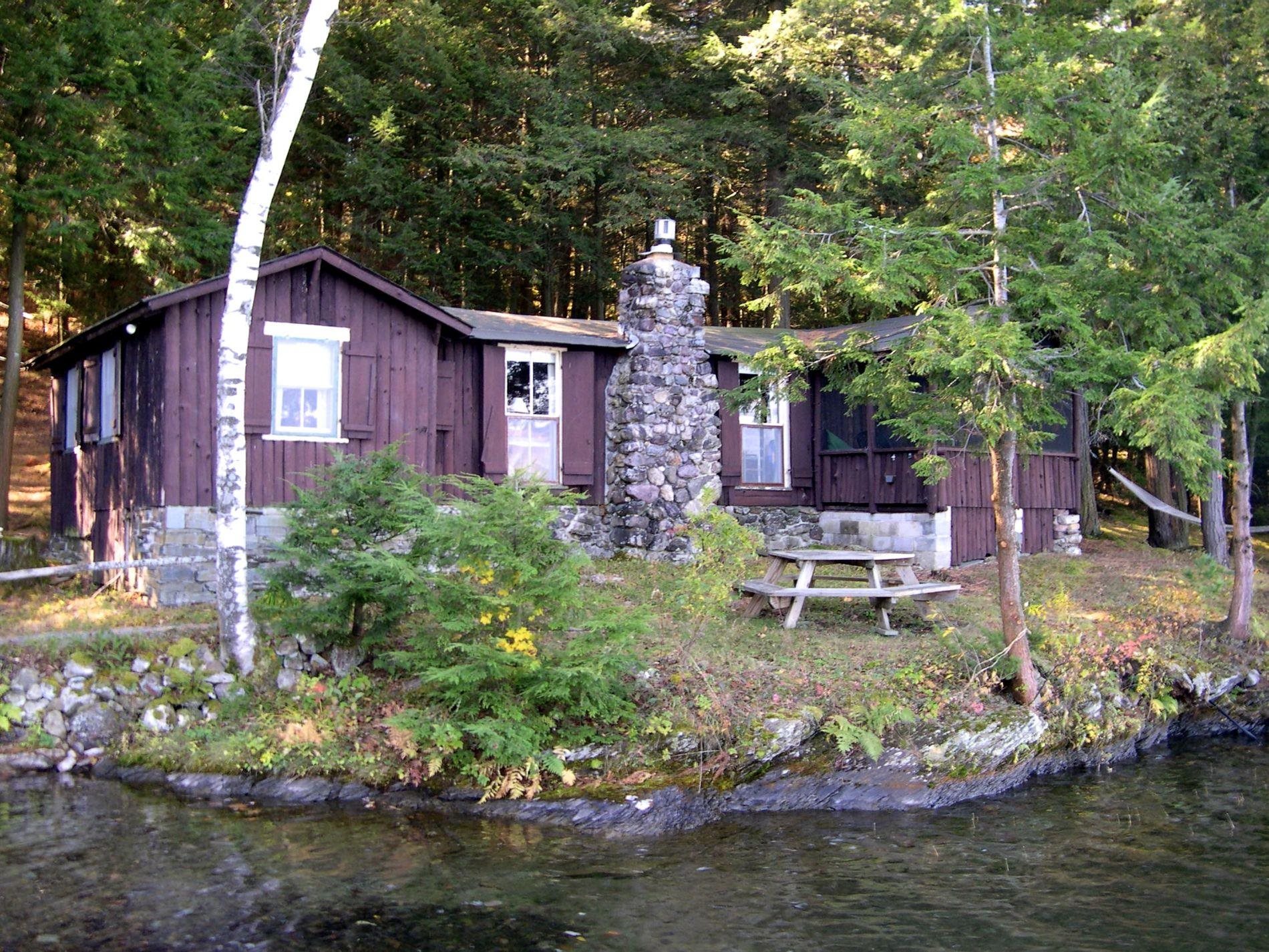 near 499 Main Street Orwell, VT 05760 Property 1