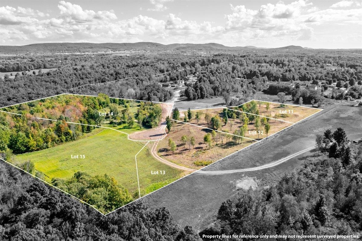 near 100 Lavoie Avenue Swanton, VT 05488 Property 1