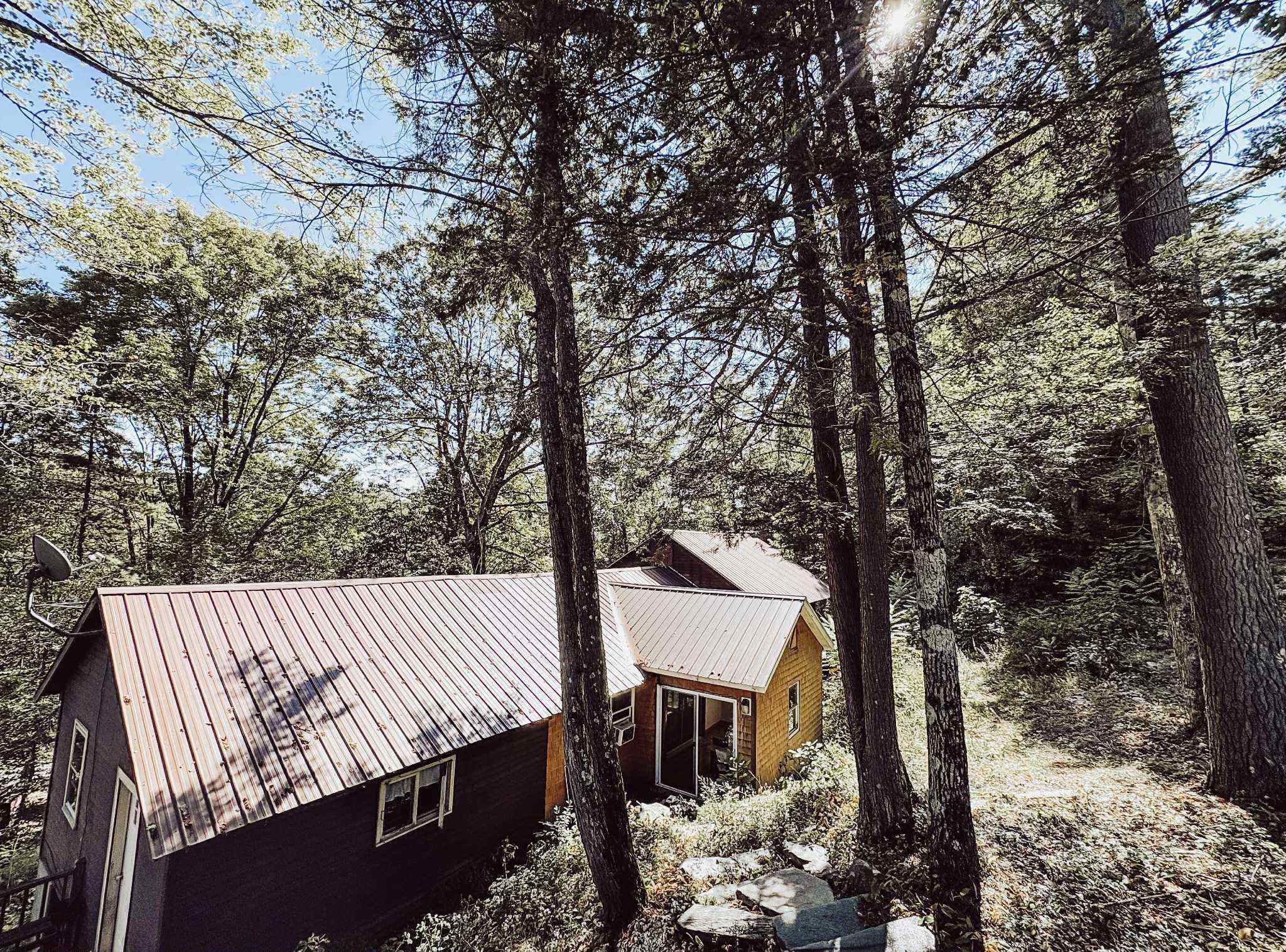 near 81 Parish Hill Road Newfane, VT 05351 Property 2 near 81 Parish Hill Road Newfane, VT 05351 Property 2