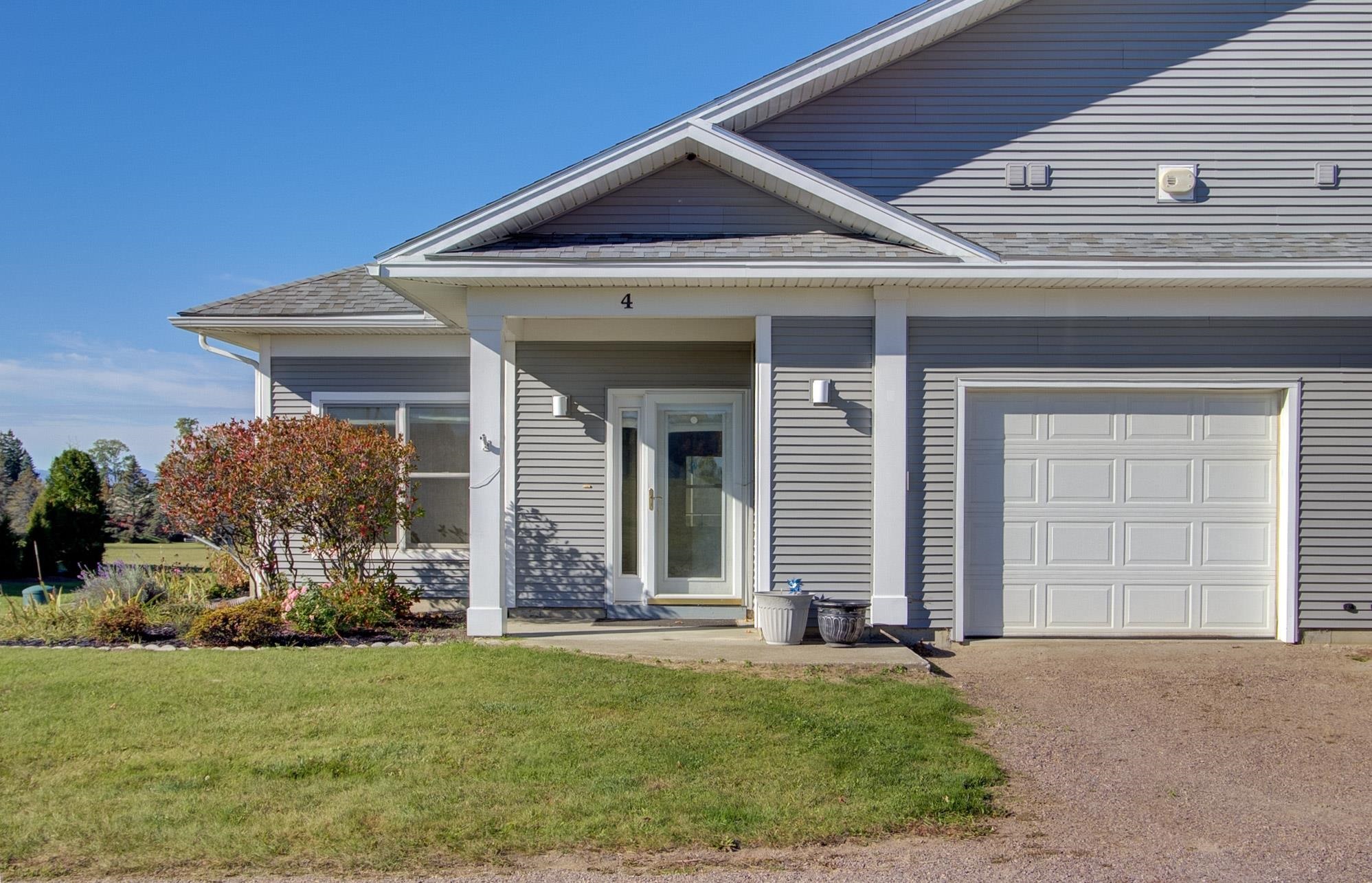 near 51 Pearl Street Grand Isle, VT 05458 Property 1