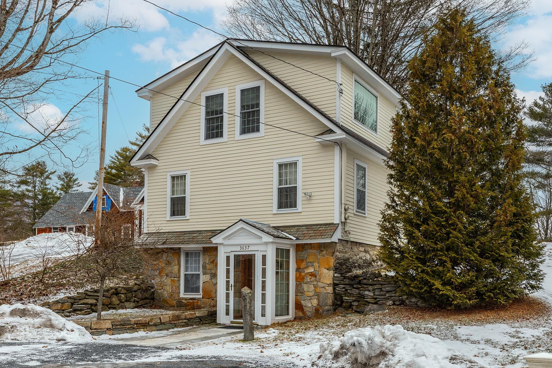 near 417 Maple Hill Road Arlington, VT 05250 Property 2 near 417 Maple Hill Road Arlington, VT 05250 Property 2