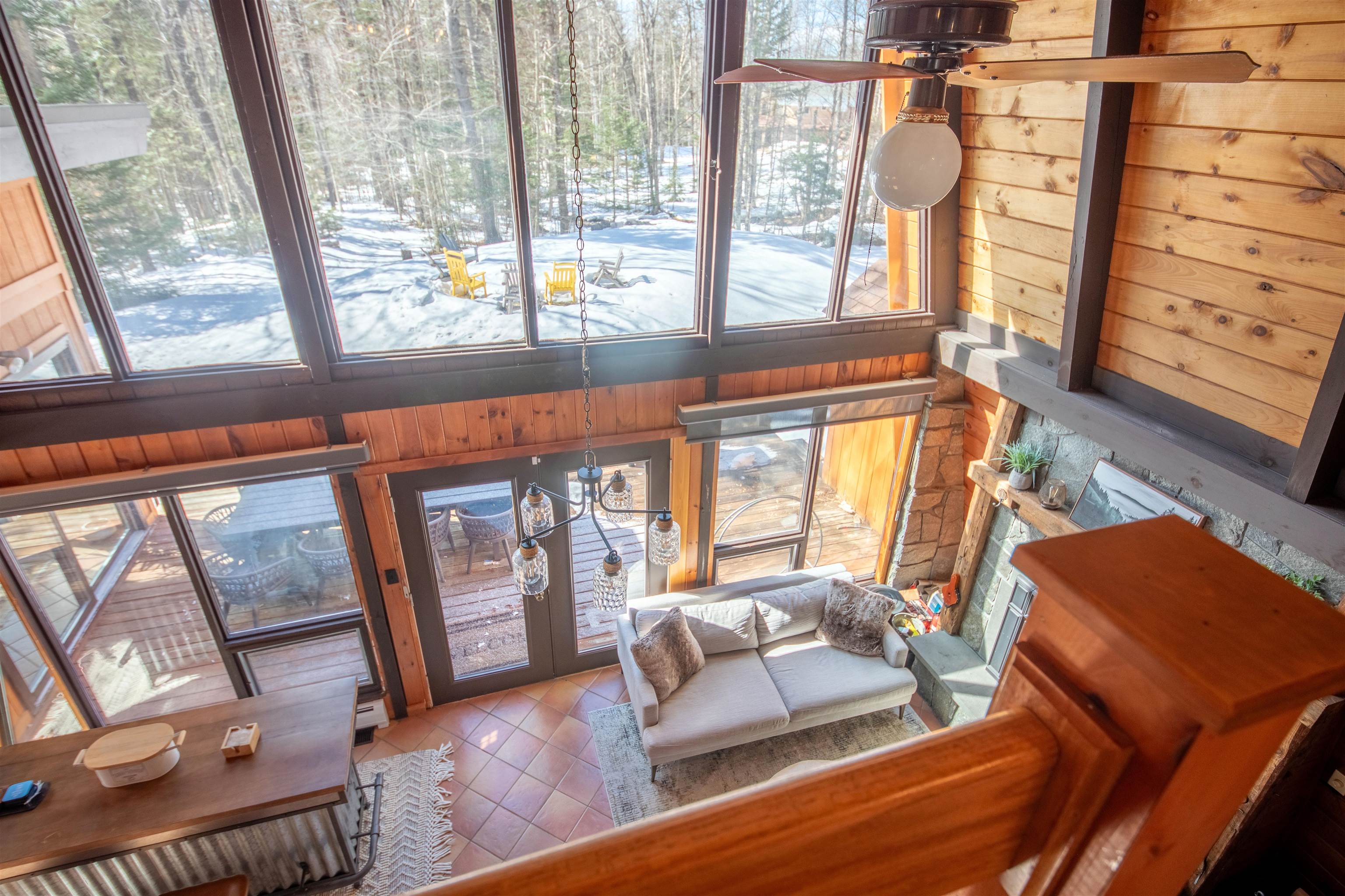 near 5 William Mundell Road Newfane, VT 05362 Property 2 near 5 William Mundell Road Newfane, VT 05362 Property 2