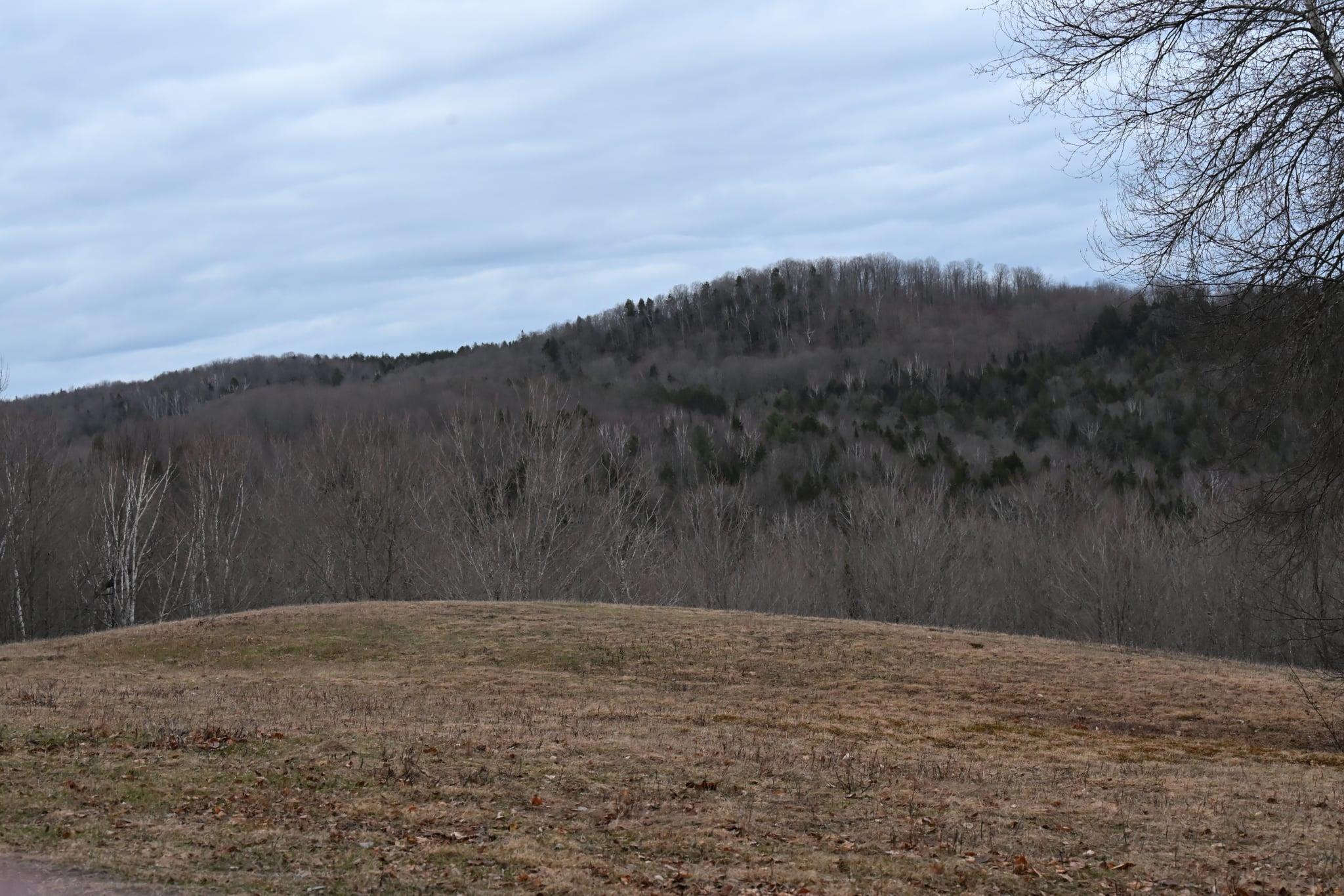 near 00-C Fuller Road Newbury, VT 05051 Property 2