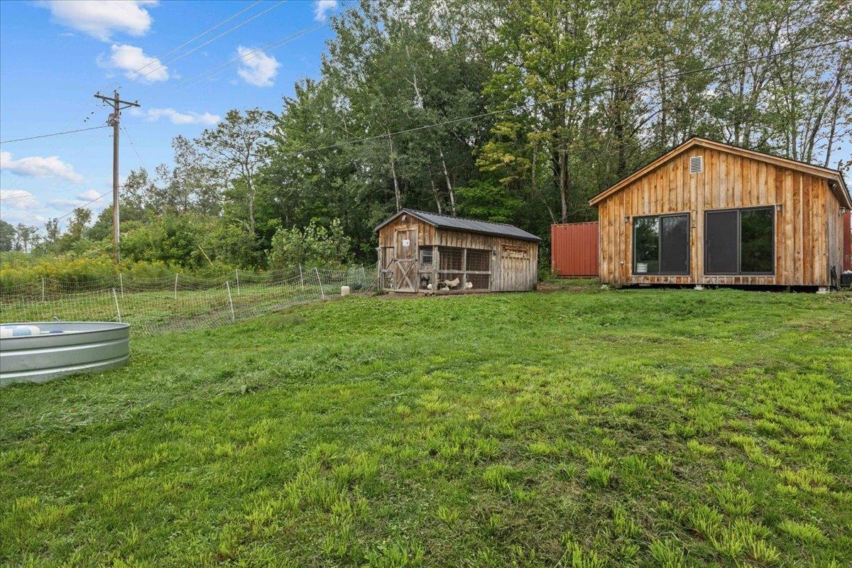 57 Sunny Hollow Lane photo 1