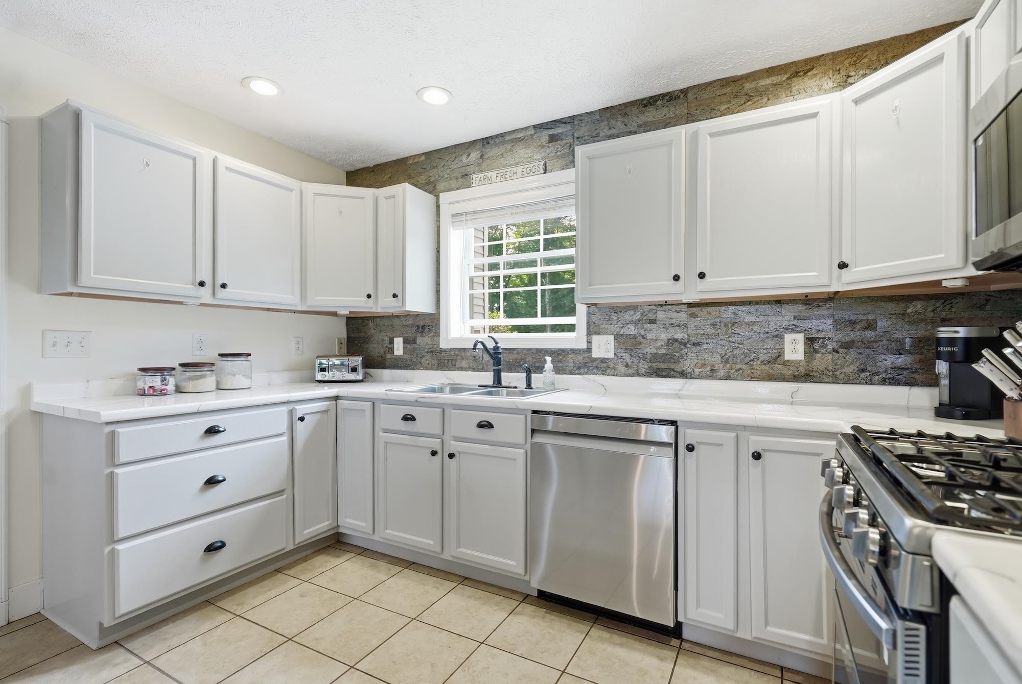 3561 Rice Hill Road photo 10
