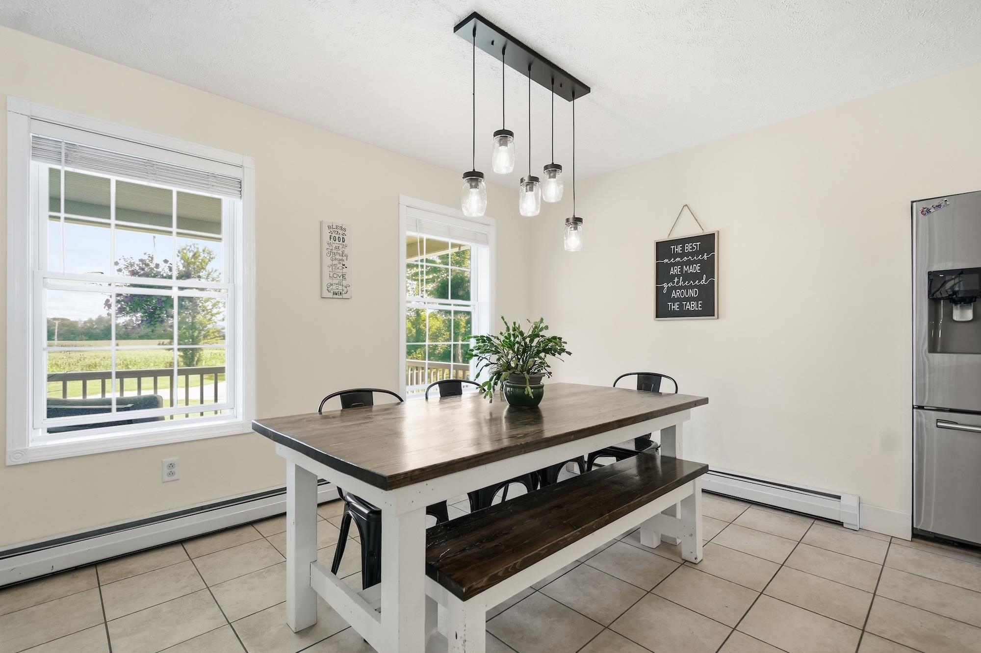 3561 Rice Hill Road photo 11