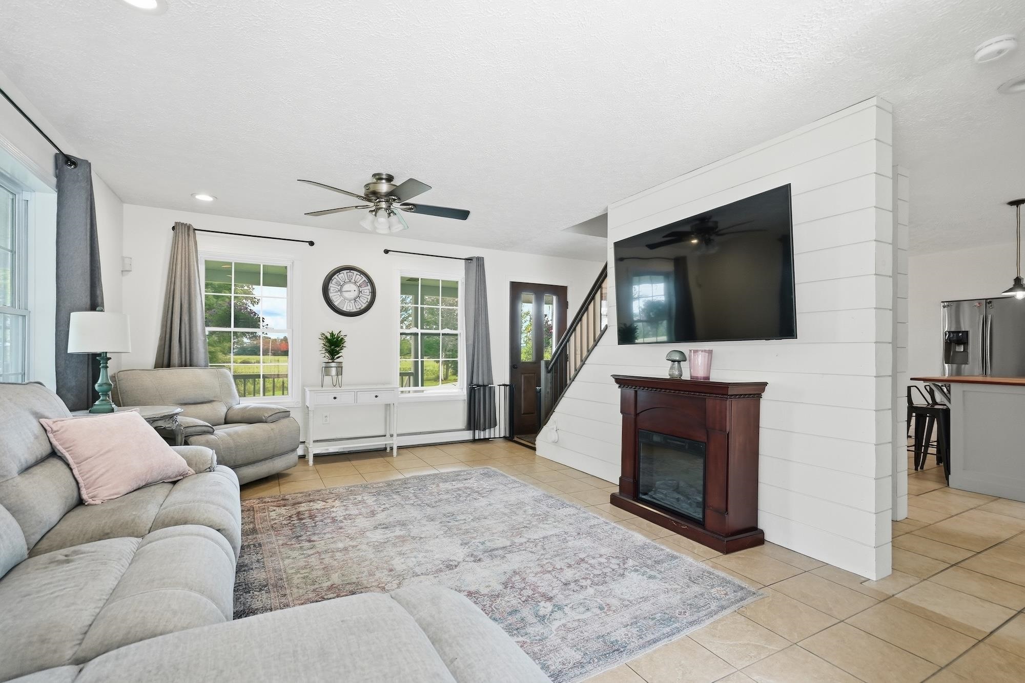 3561 Rice Hill Road photo 13