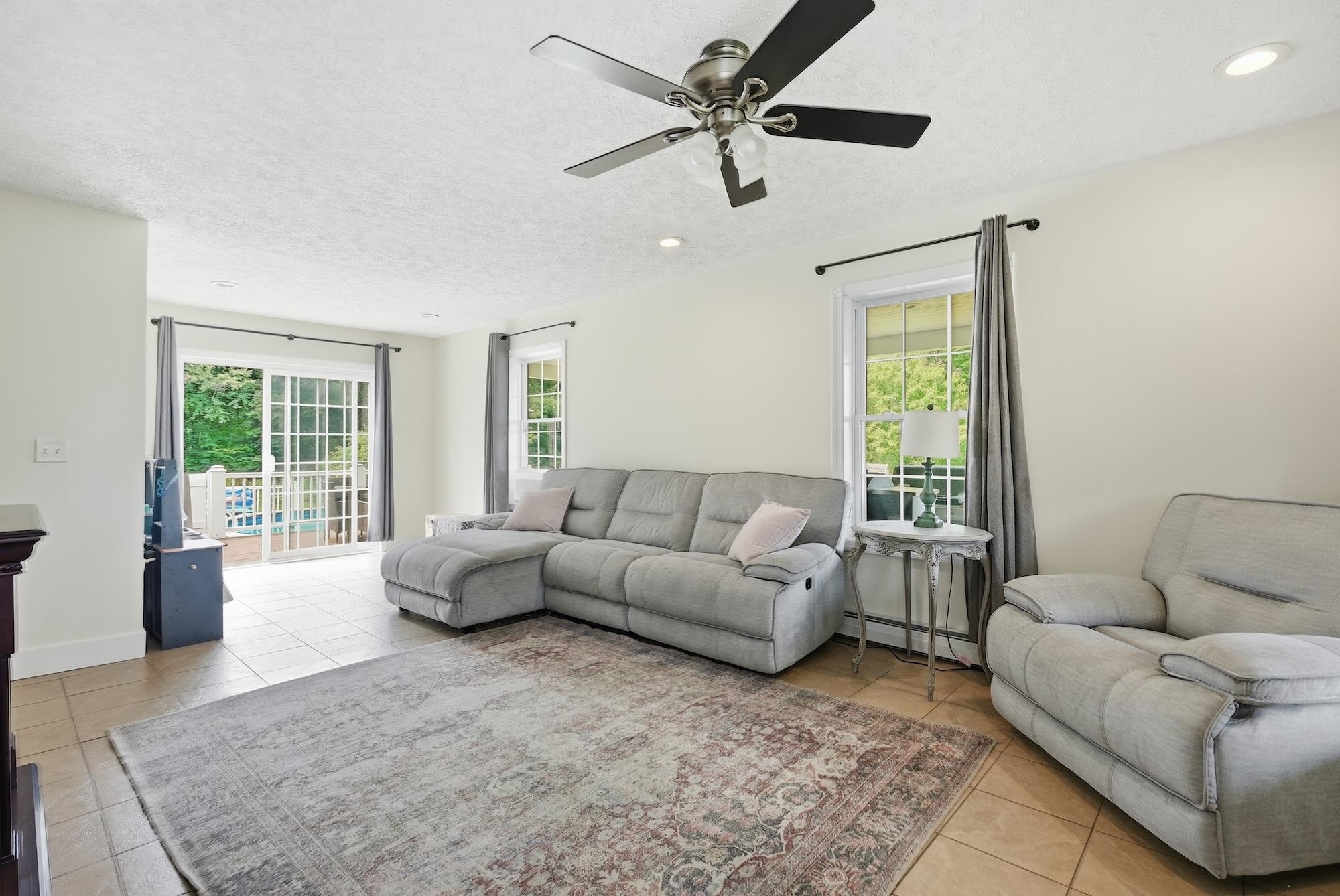 3561 Rice Hill Road photo 14