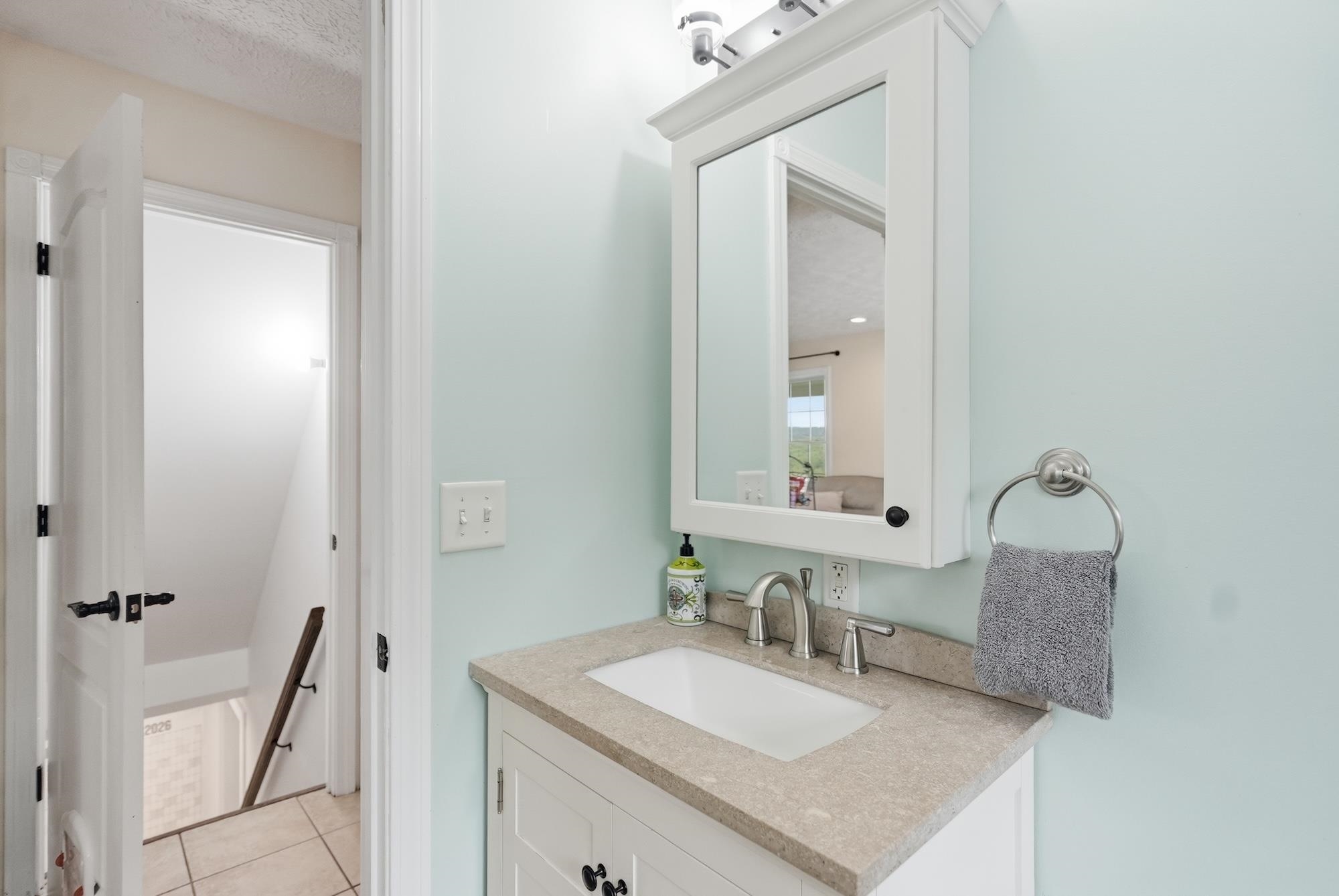 3561 Rice Hill Road photo 15
