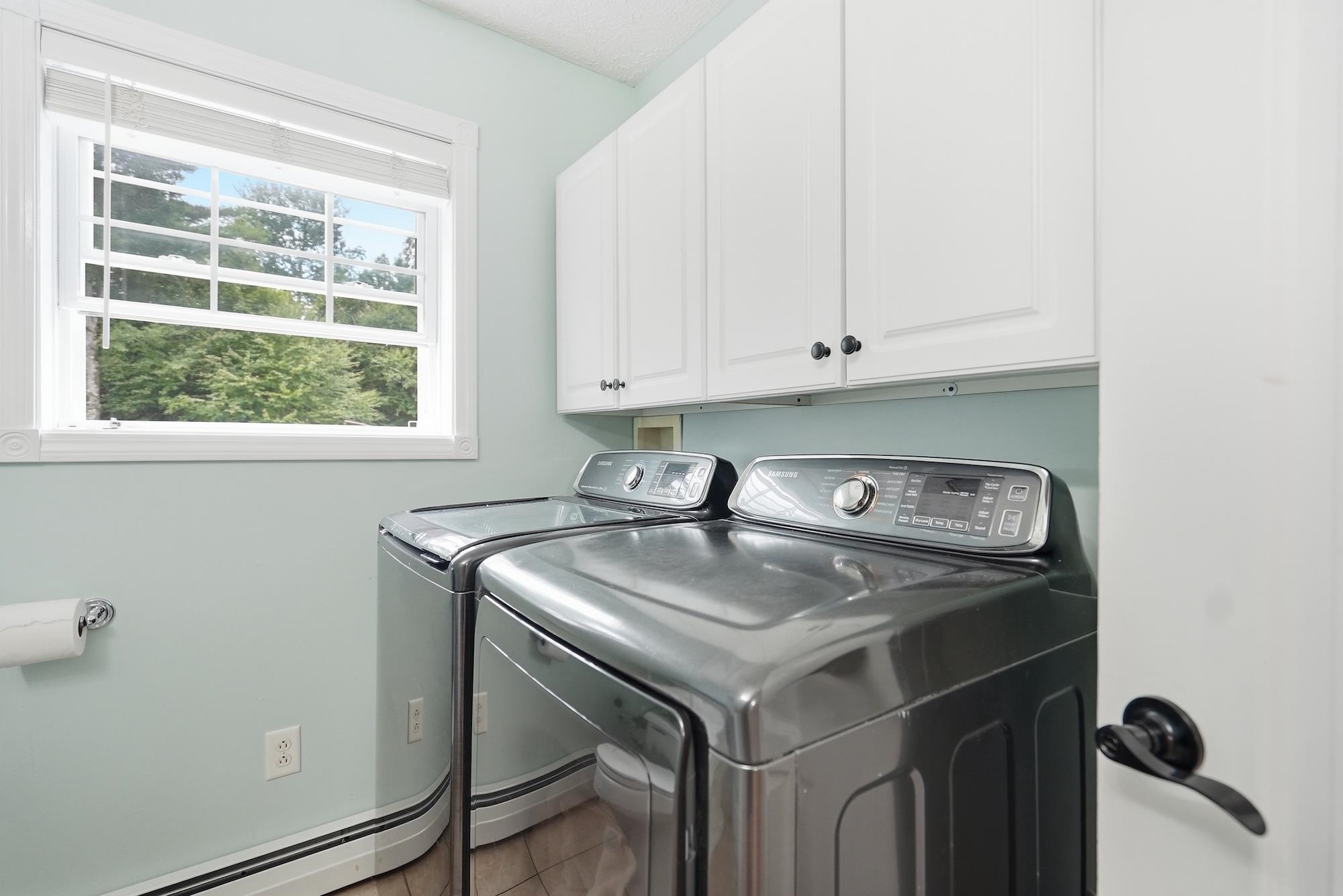 3561 Rice Hill Road photo 16