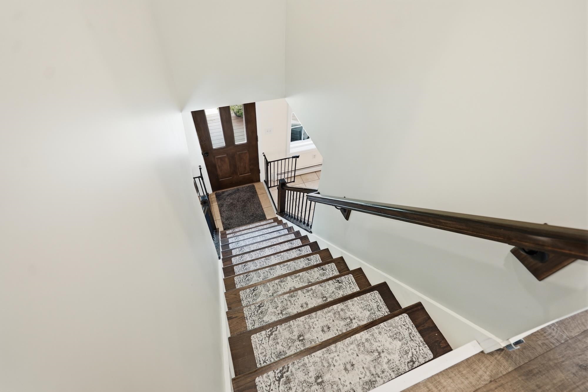 3561 Rice Hill Road photo 17